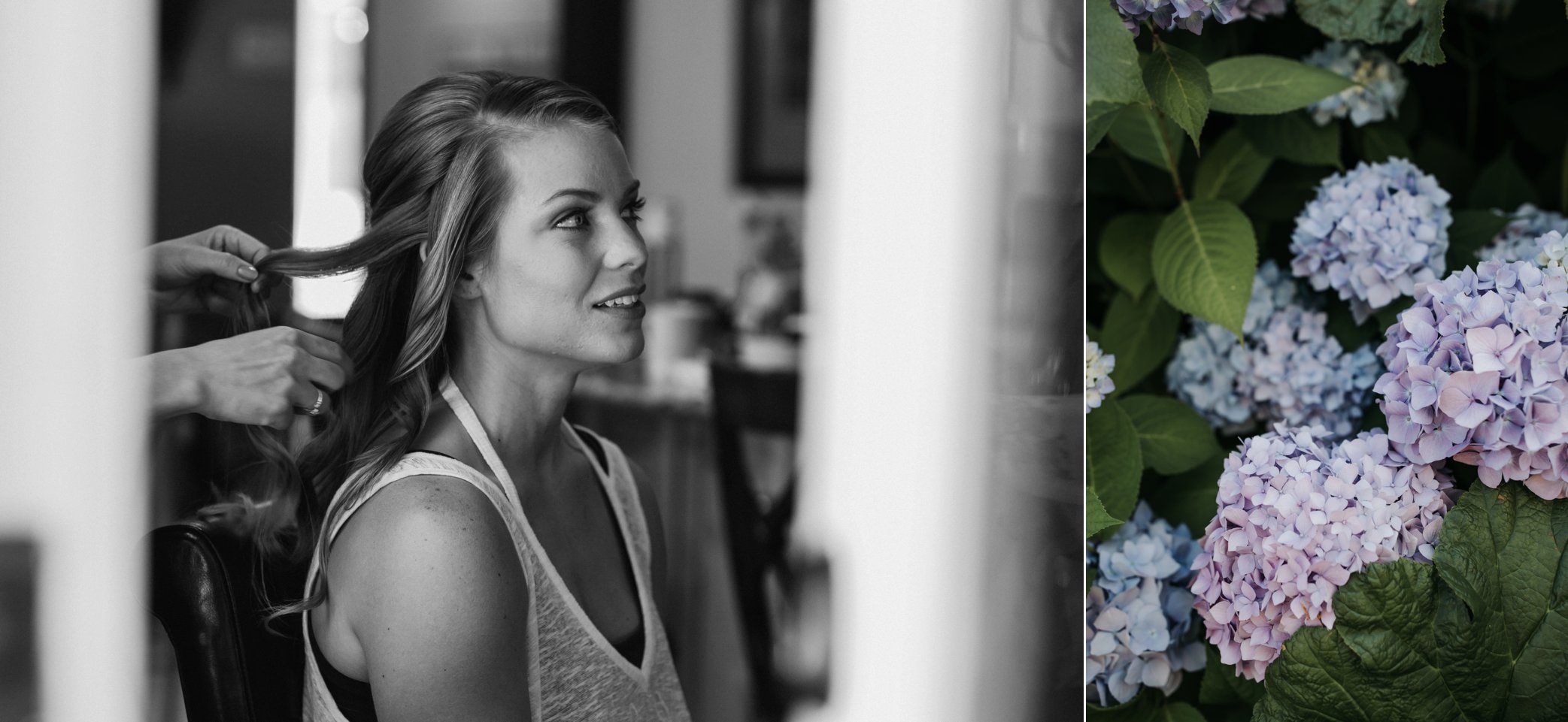 seattle wedding photographer