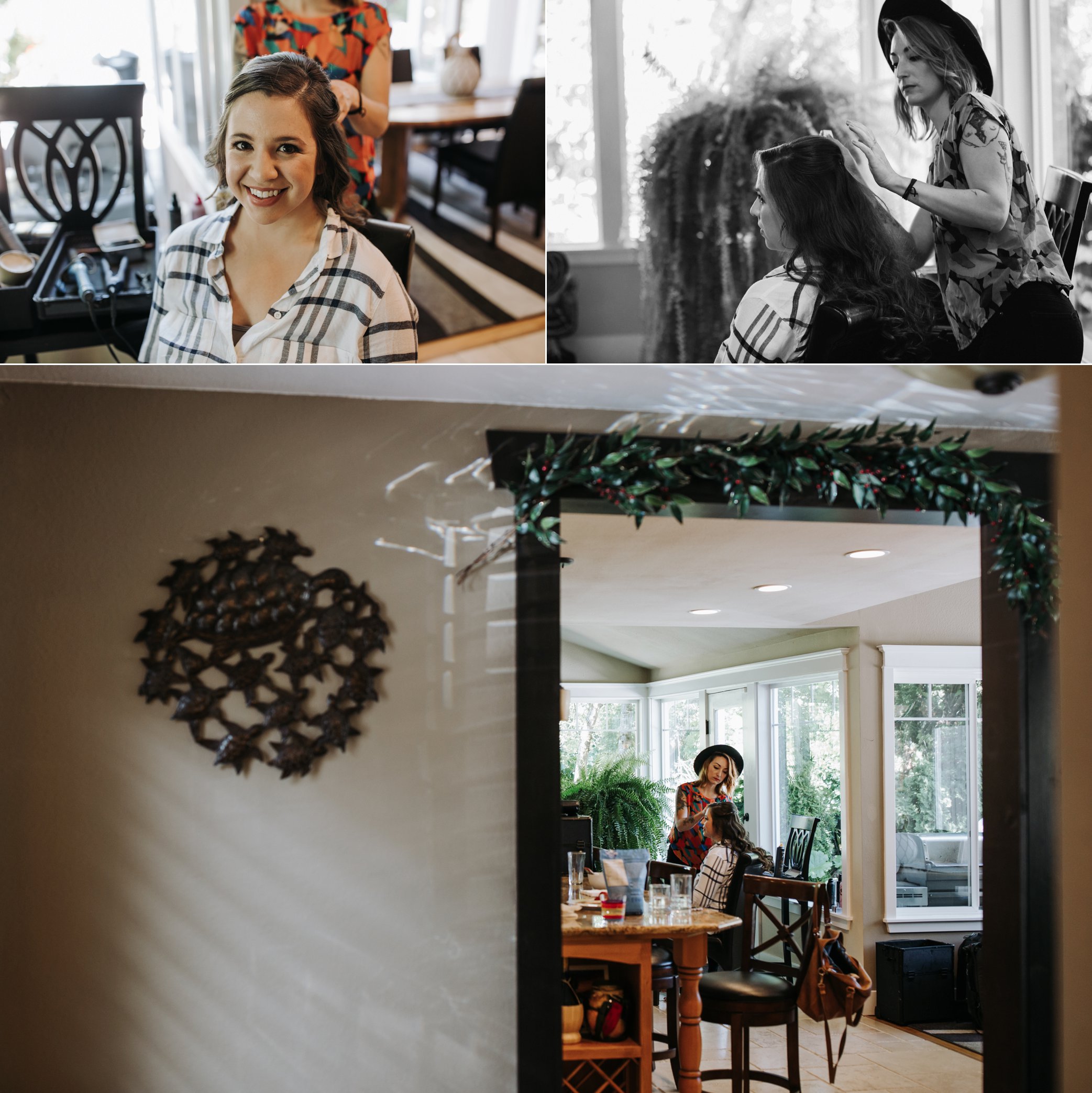 seattle wedding photographer