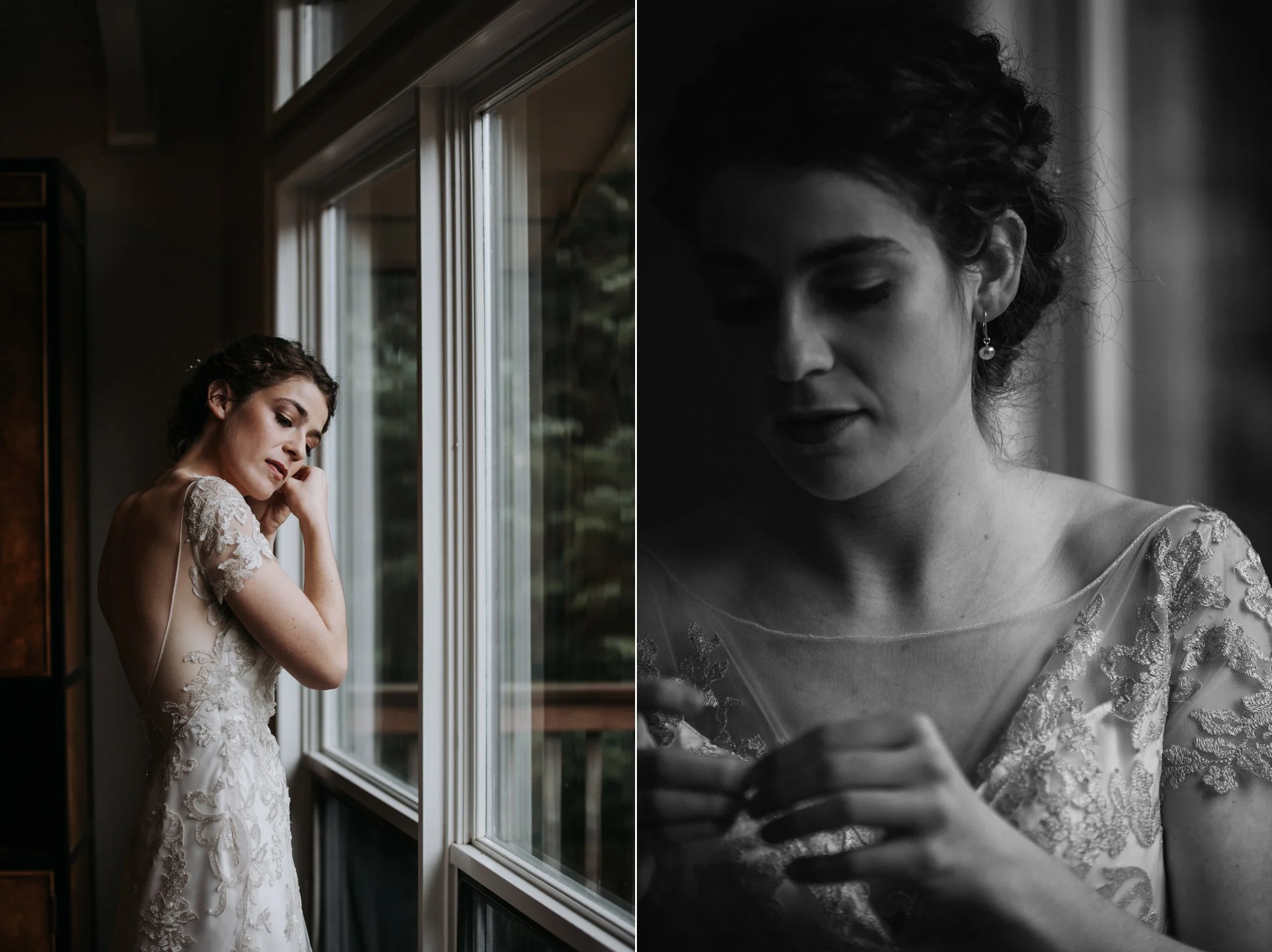 elope in juneau alaska