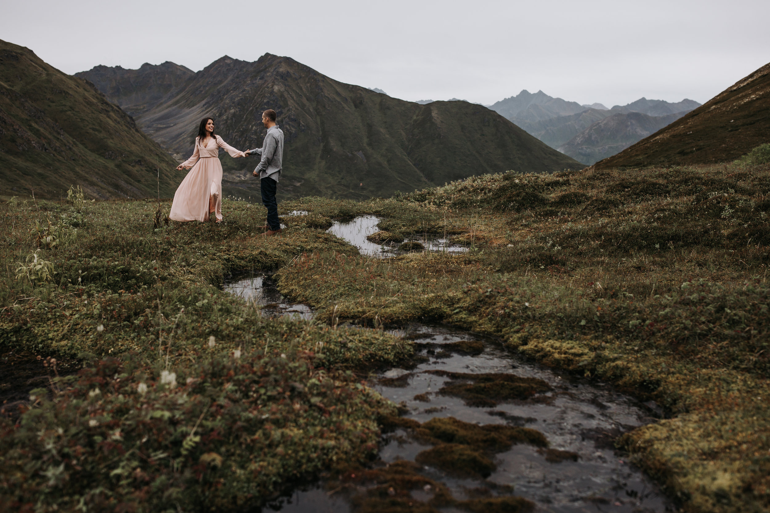  hatcher pass alaska photographer 