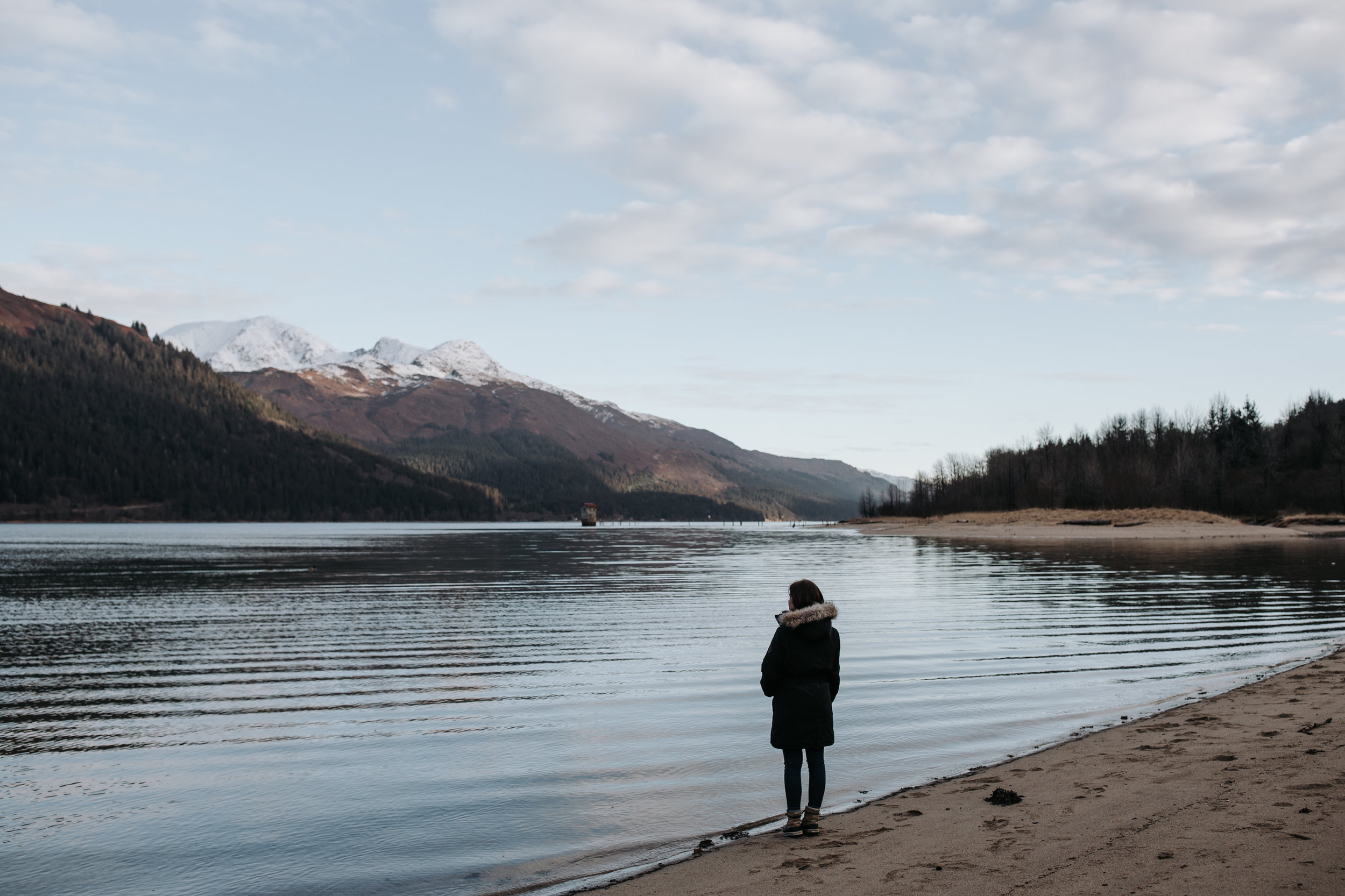  sandy beach juneau alaska 