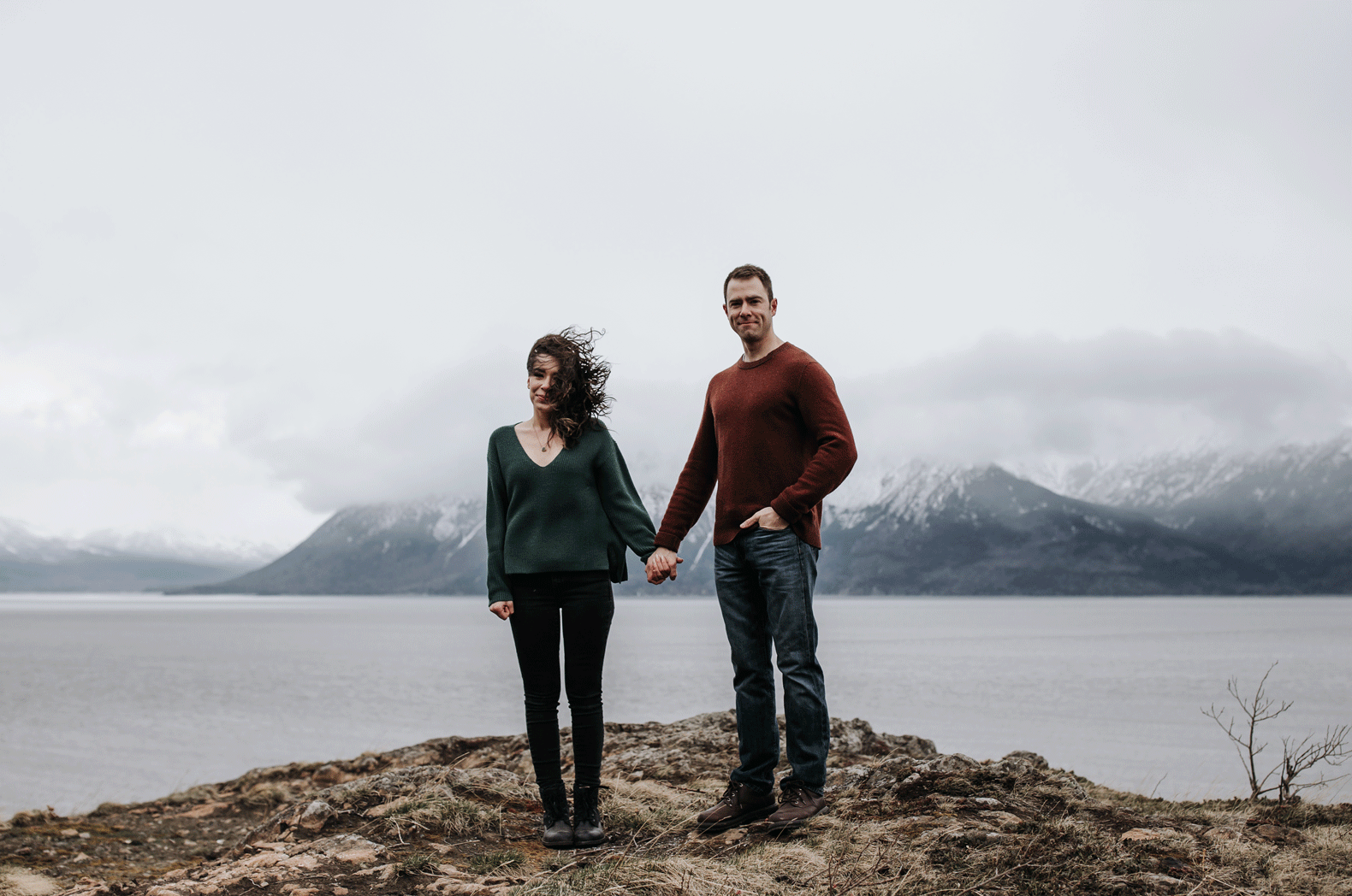 engagement gif
