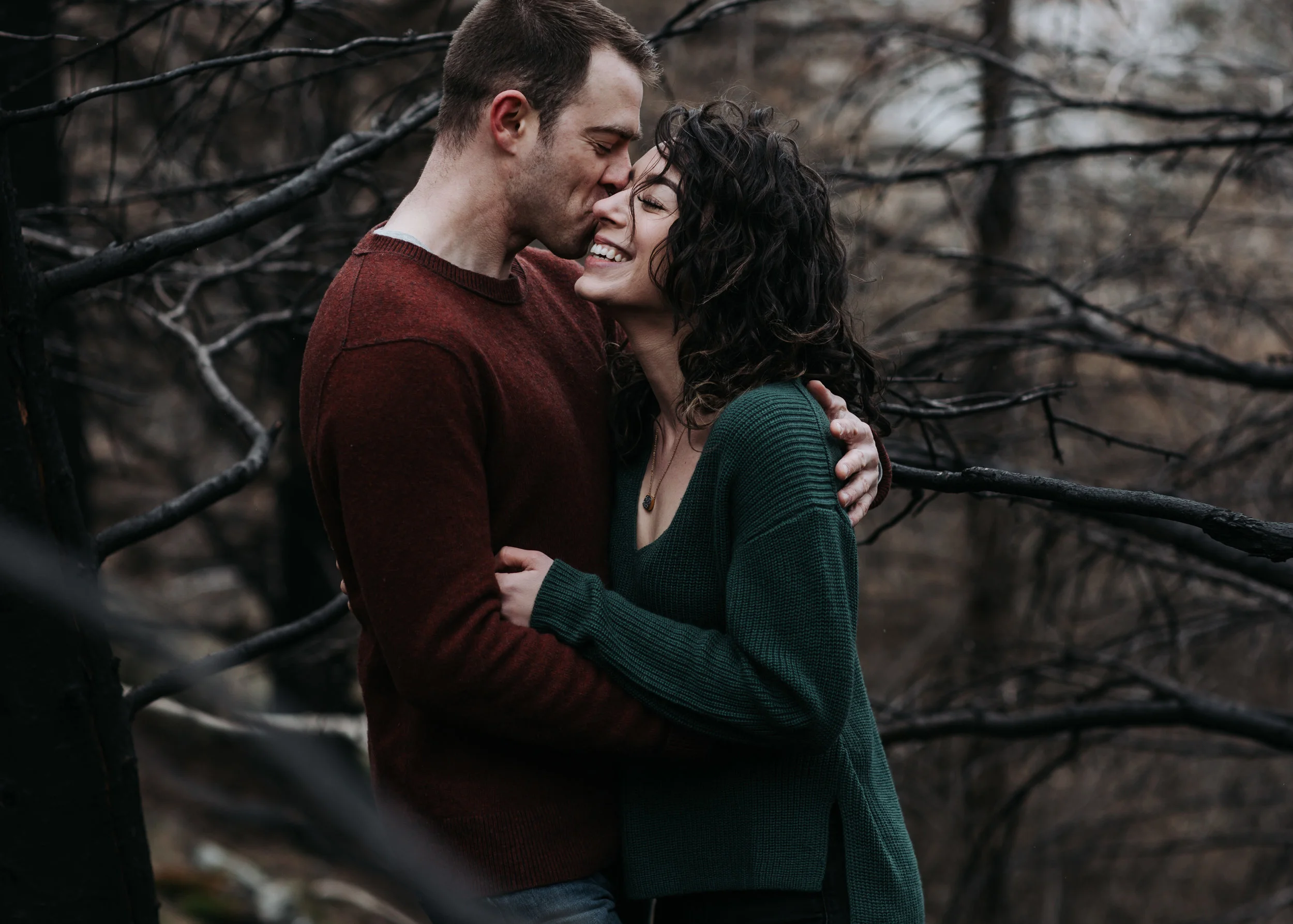 Adam&Samm_Engaged-44.jpg