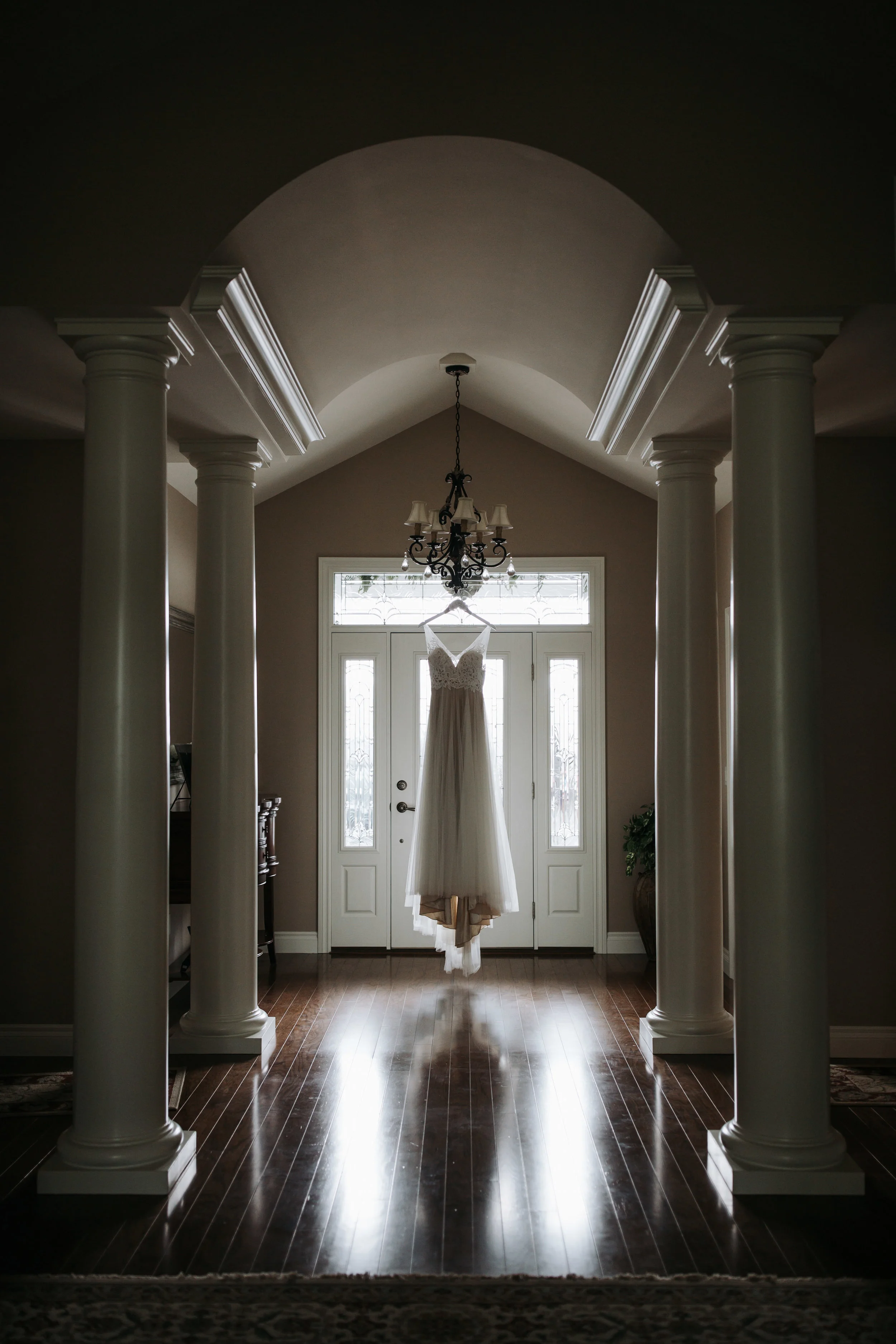 0U3A6975-Edit.jpg