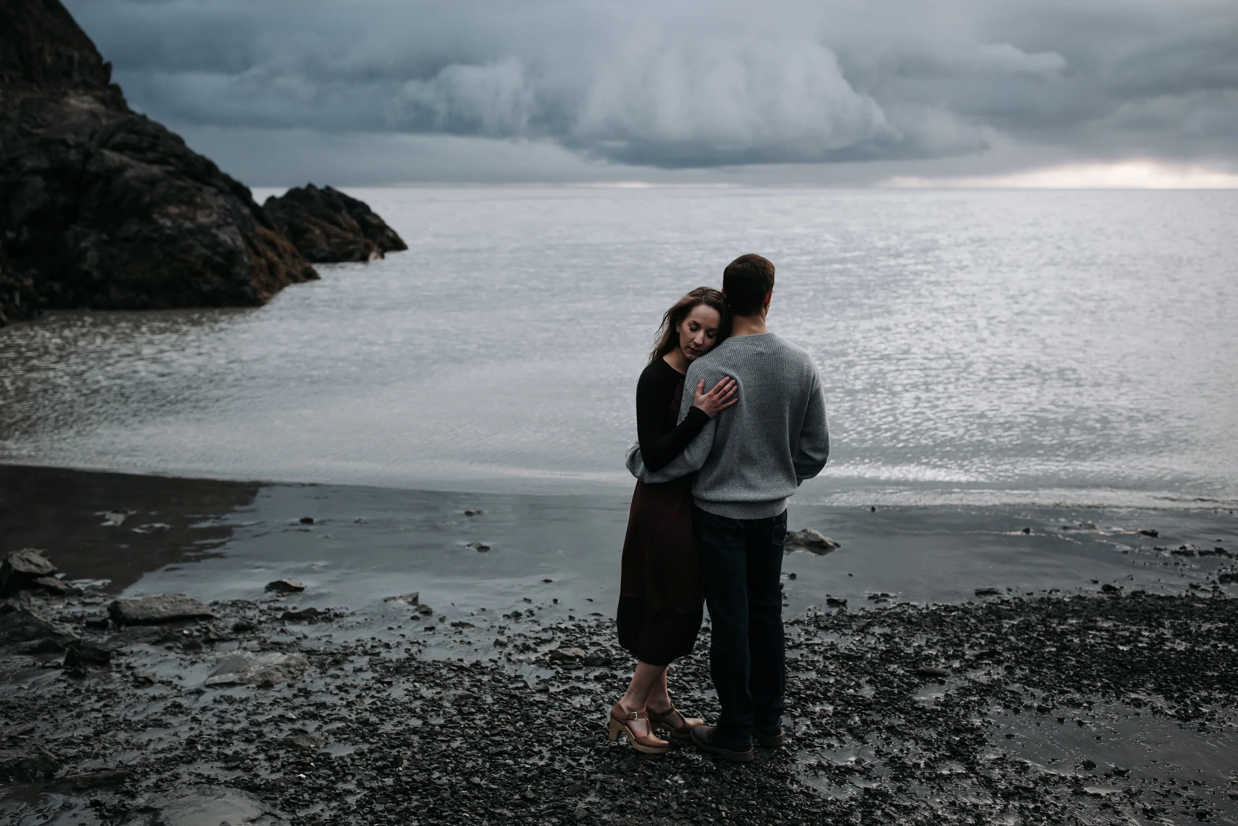 Justin&Sarah_Engaged-63.jpg
