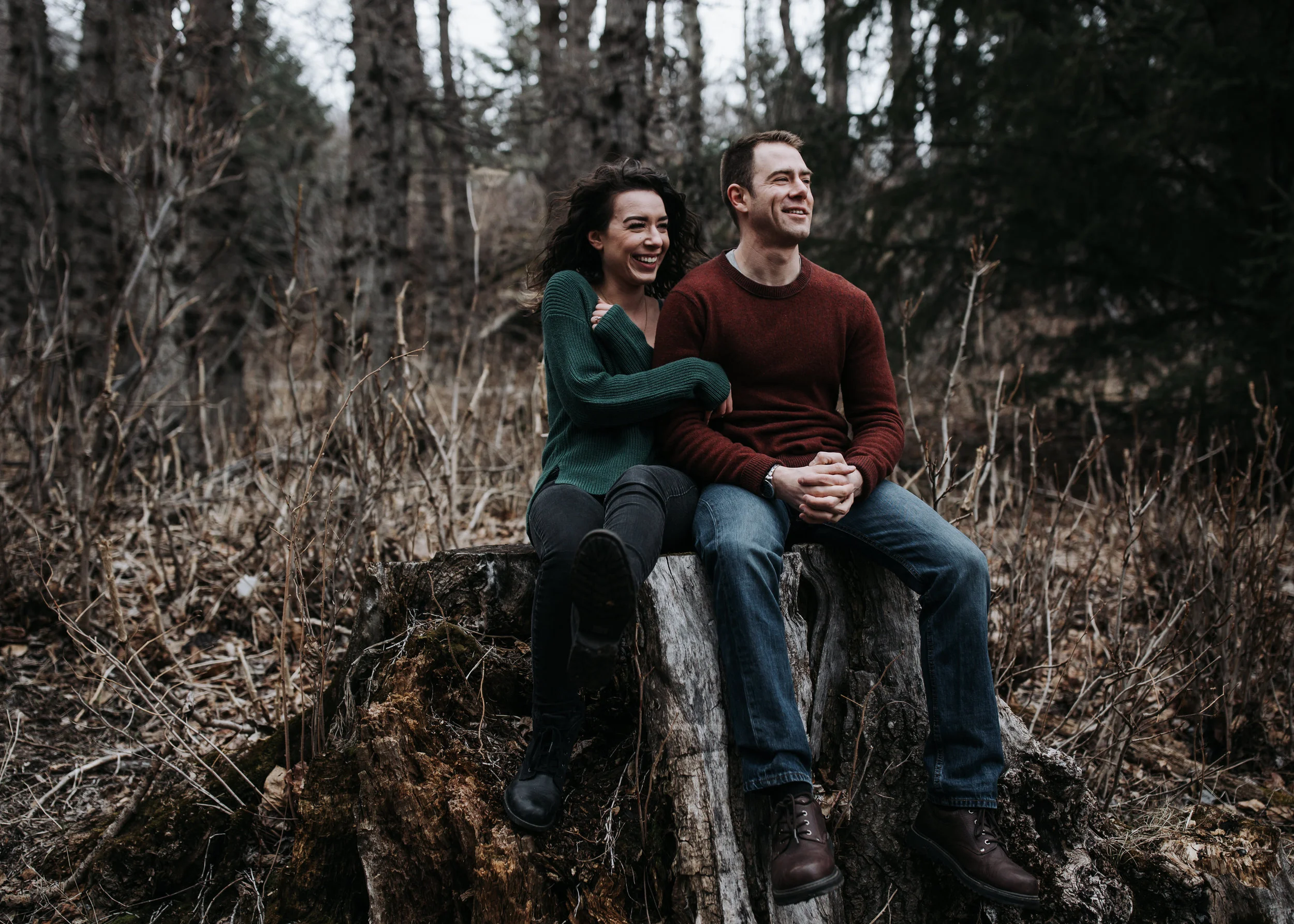 Adam&Samm_Engaged-24.jpg