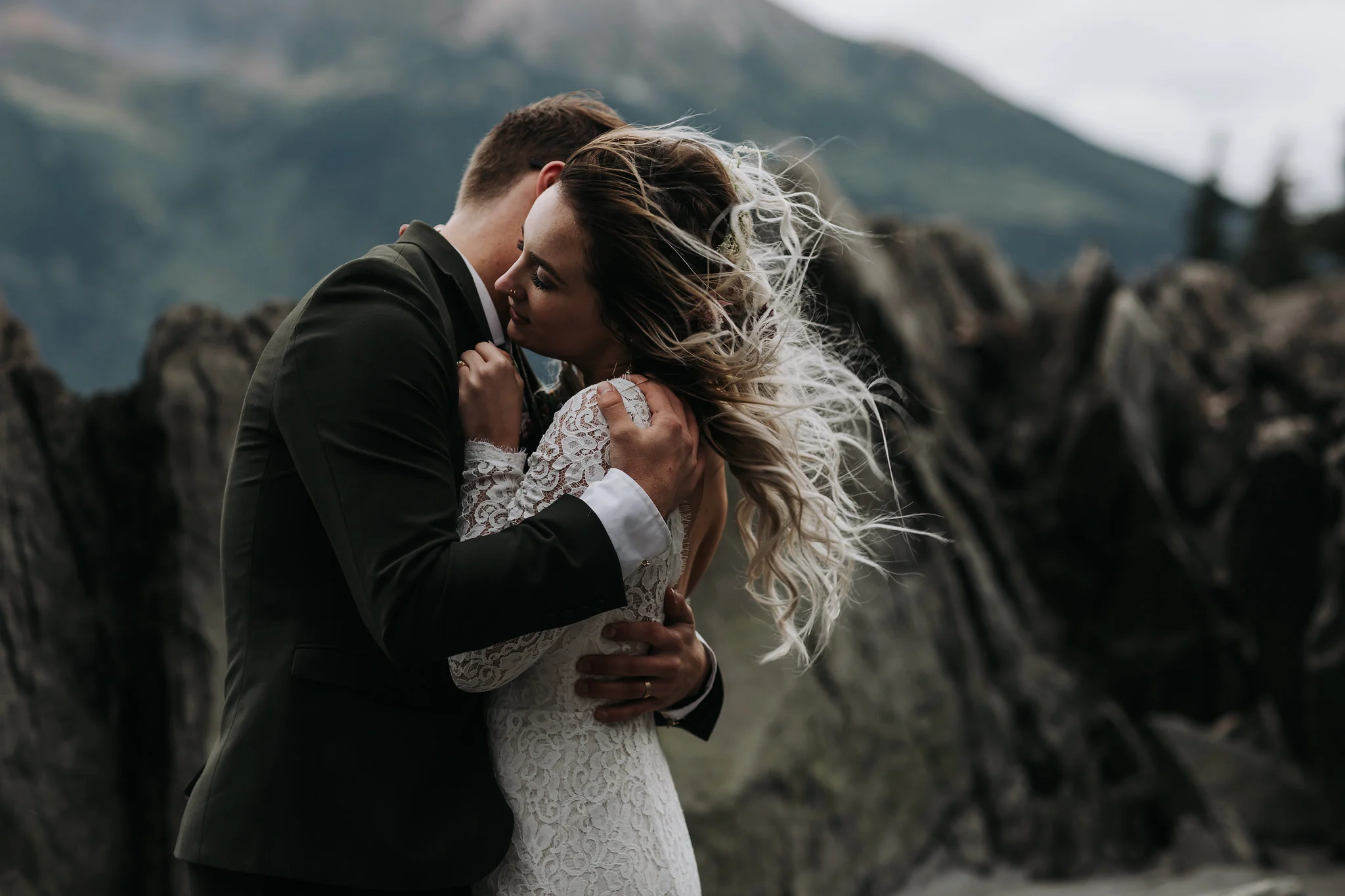 elope_bird_point_alaska.jpg