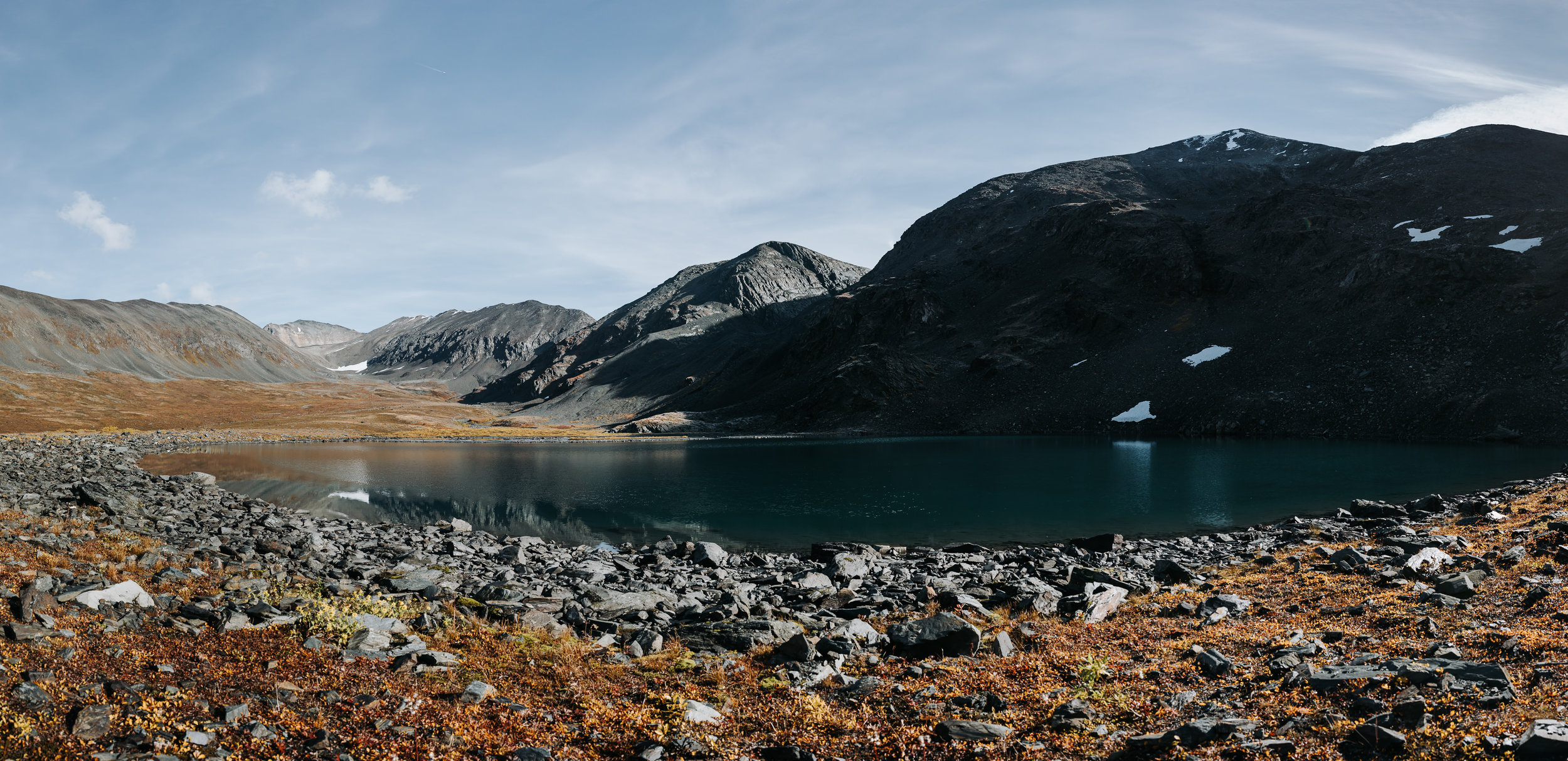 wrangell st. elias mountains alaska.jpg