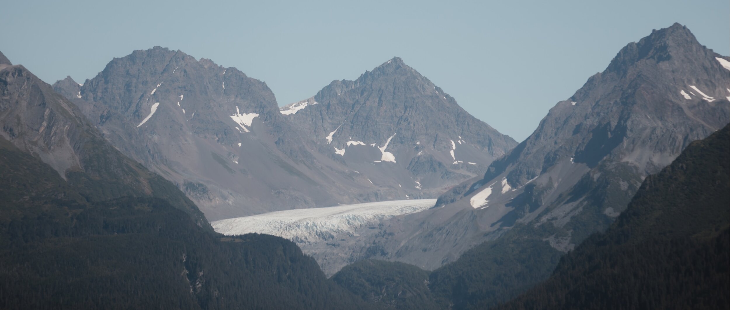   Seward Alaska Elopement, The Adams Co. Adventure Photography 