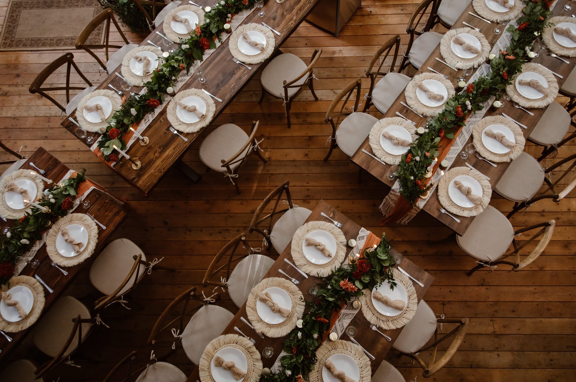  raven glacier lodge wedding 