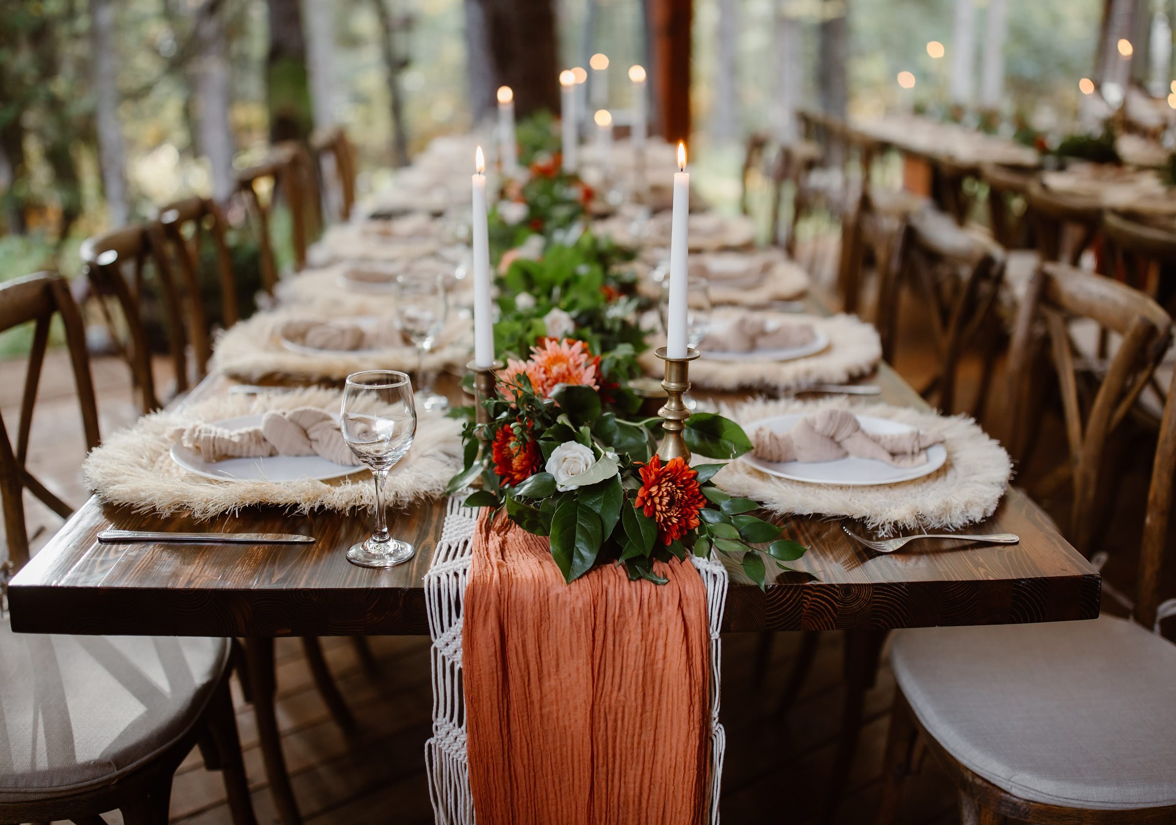  raven glacier lodge wedding 