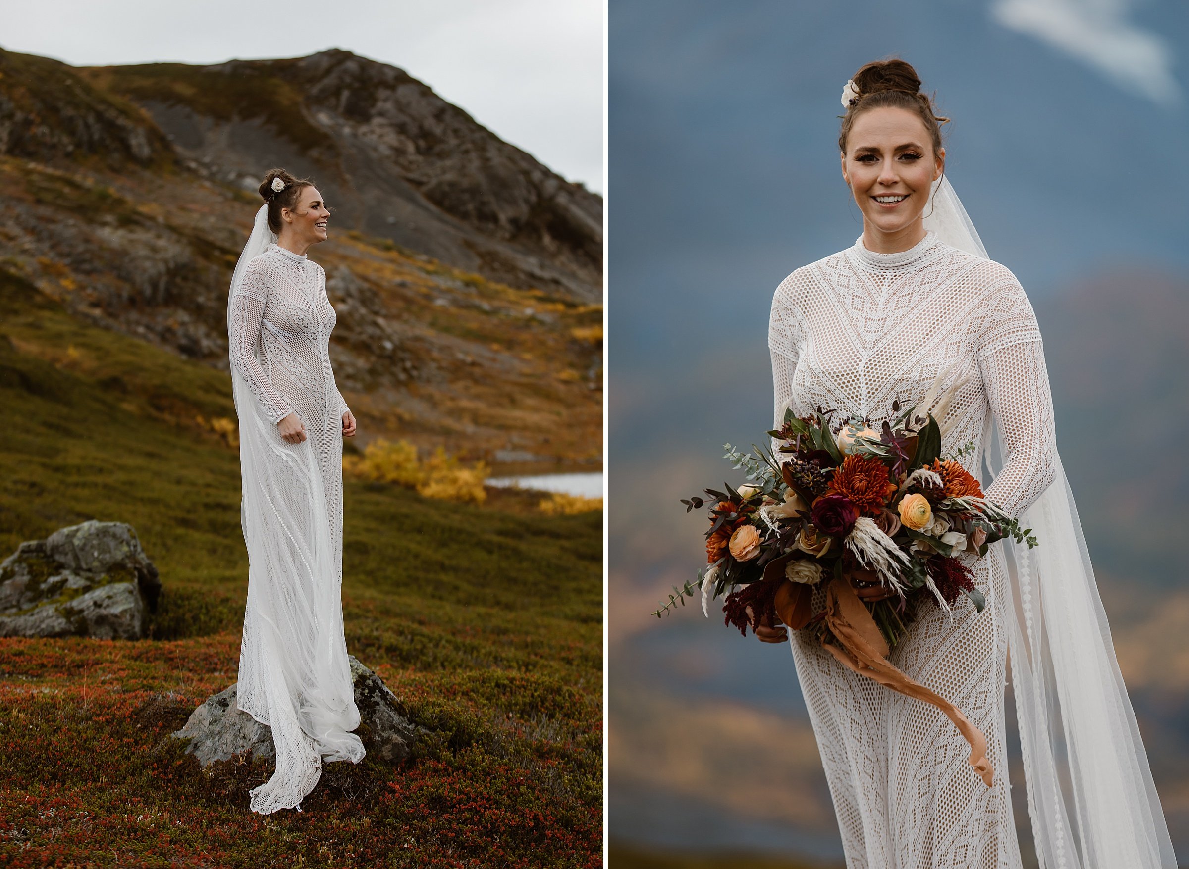  long sleeve wedding dress 