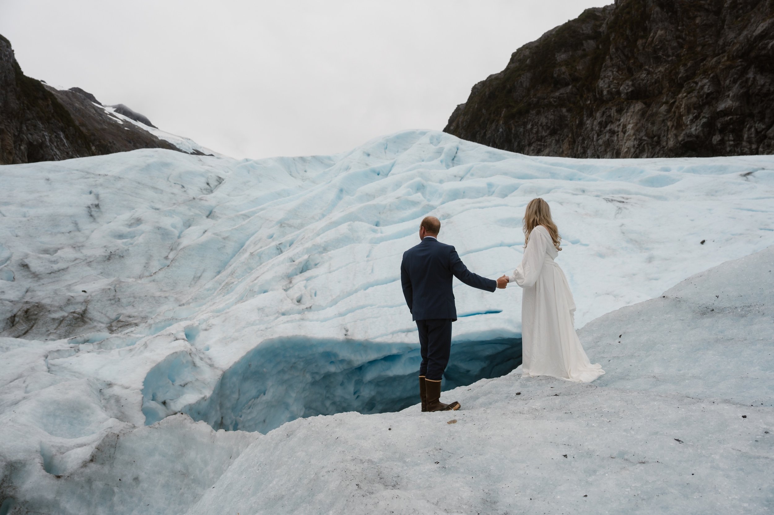 whittier alaska wedding_773.JPG