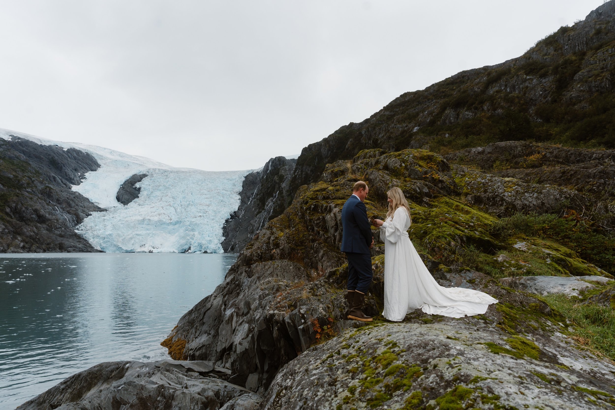 whittier alaska wedding_776.JPG