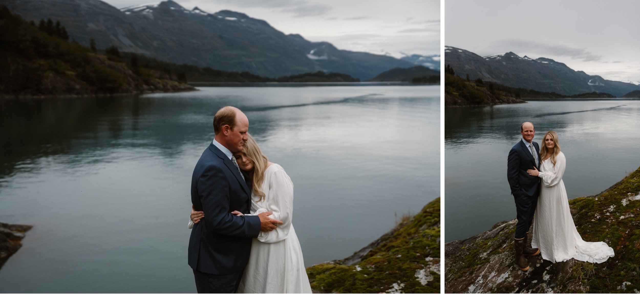 whittier alaska wedding_780.JPG