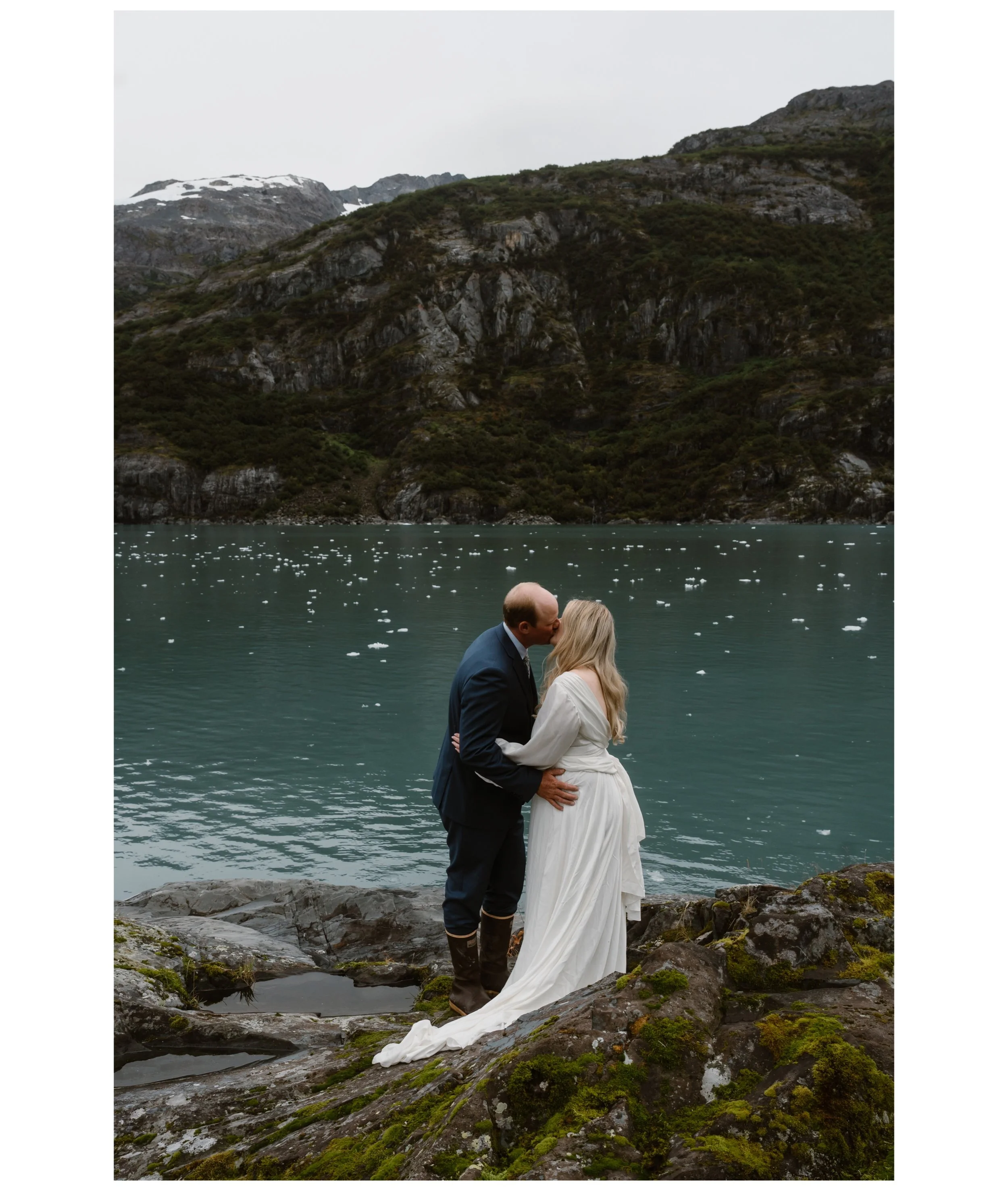 whittier alaska wedding_781.JPG