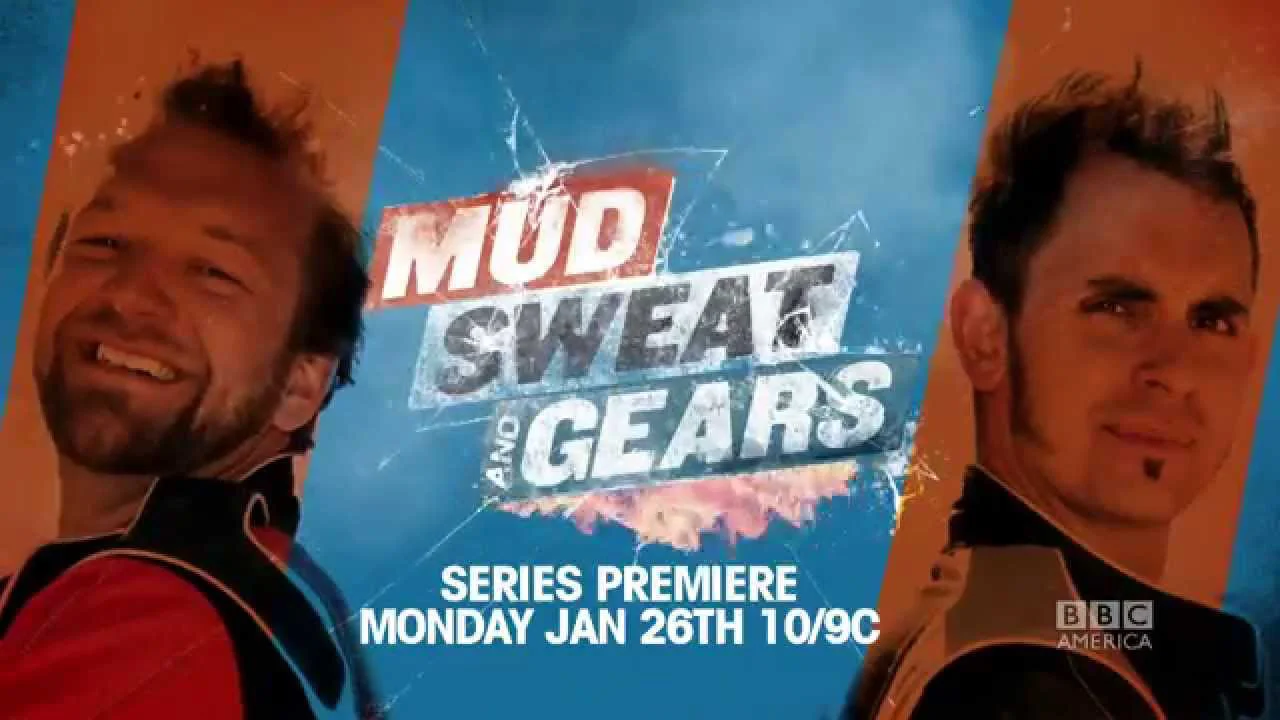 MSG 5.jpg