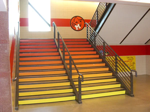 HSM15.jpg