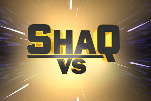 shaq-vs.jpg