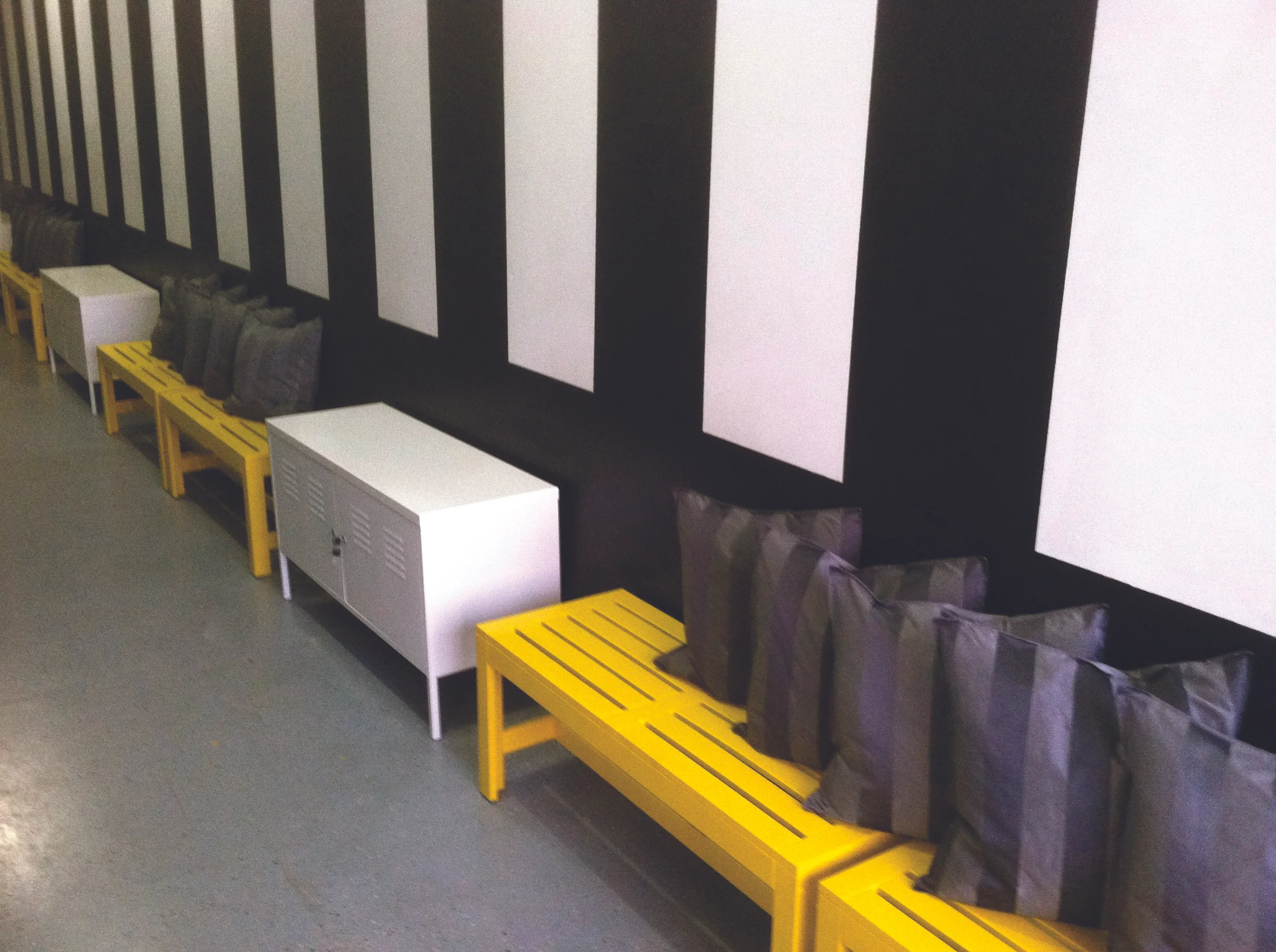 DSR eclipse AFTER.jpg