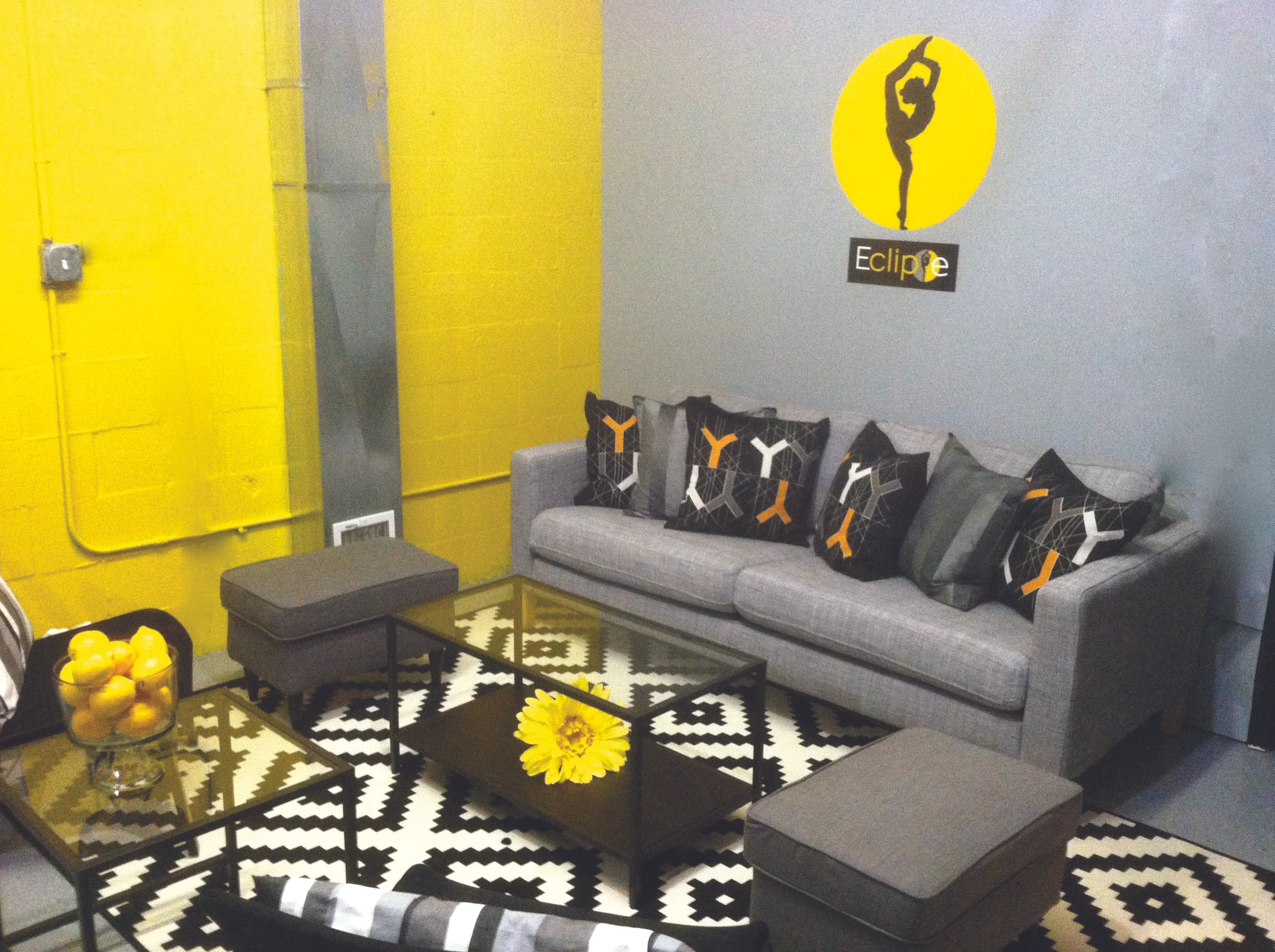 DSR eclipse AFTER .jpg