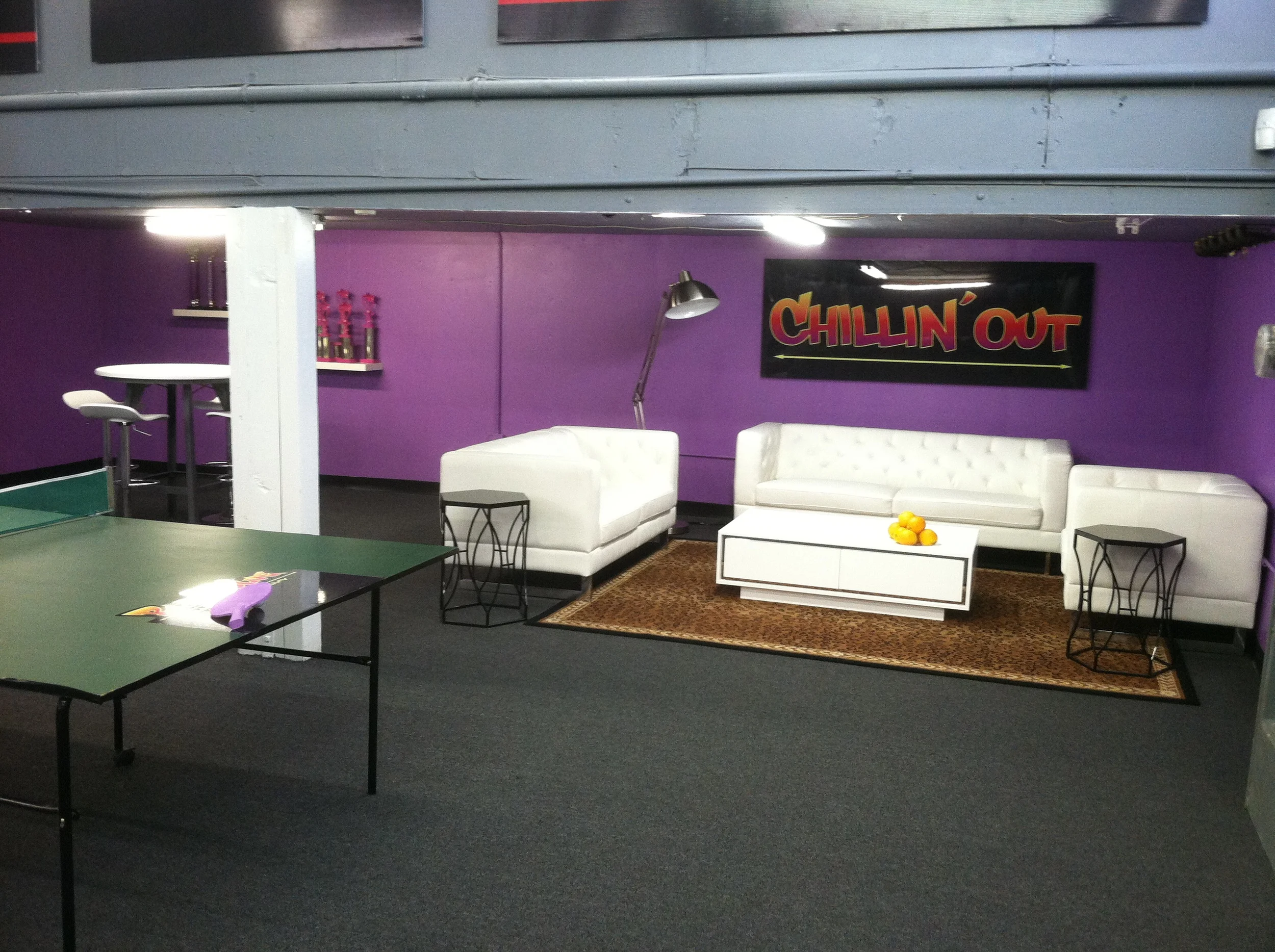 DSR Penn Point AFTER 2.JPG