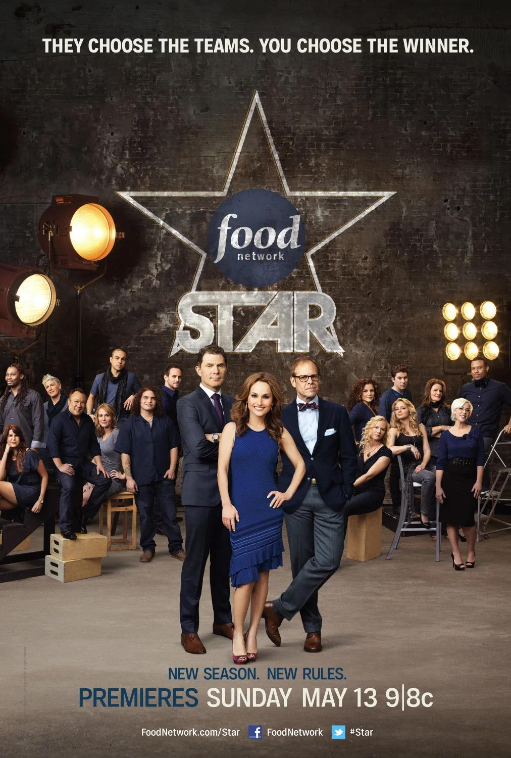 next_food_network_star_ver6_xlg.jpg