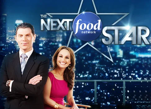 logo-1.jpg