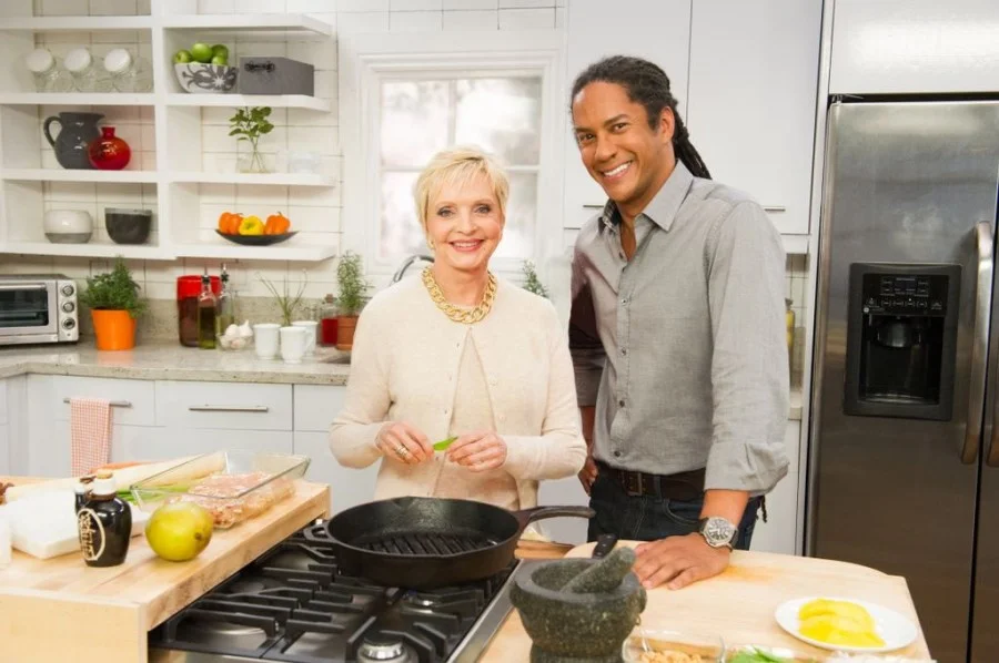 Florence-Henderson-e1361286163314.jpg
