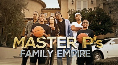 201505_tv_and_film_456x252_master_p_family_empire-400x221.jpg