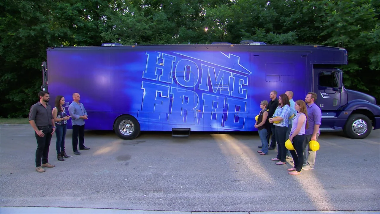HomeFree_YPA105_1280x720_508801091997.jpg
