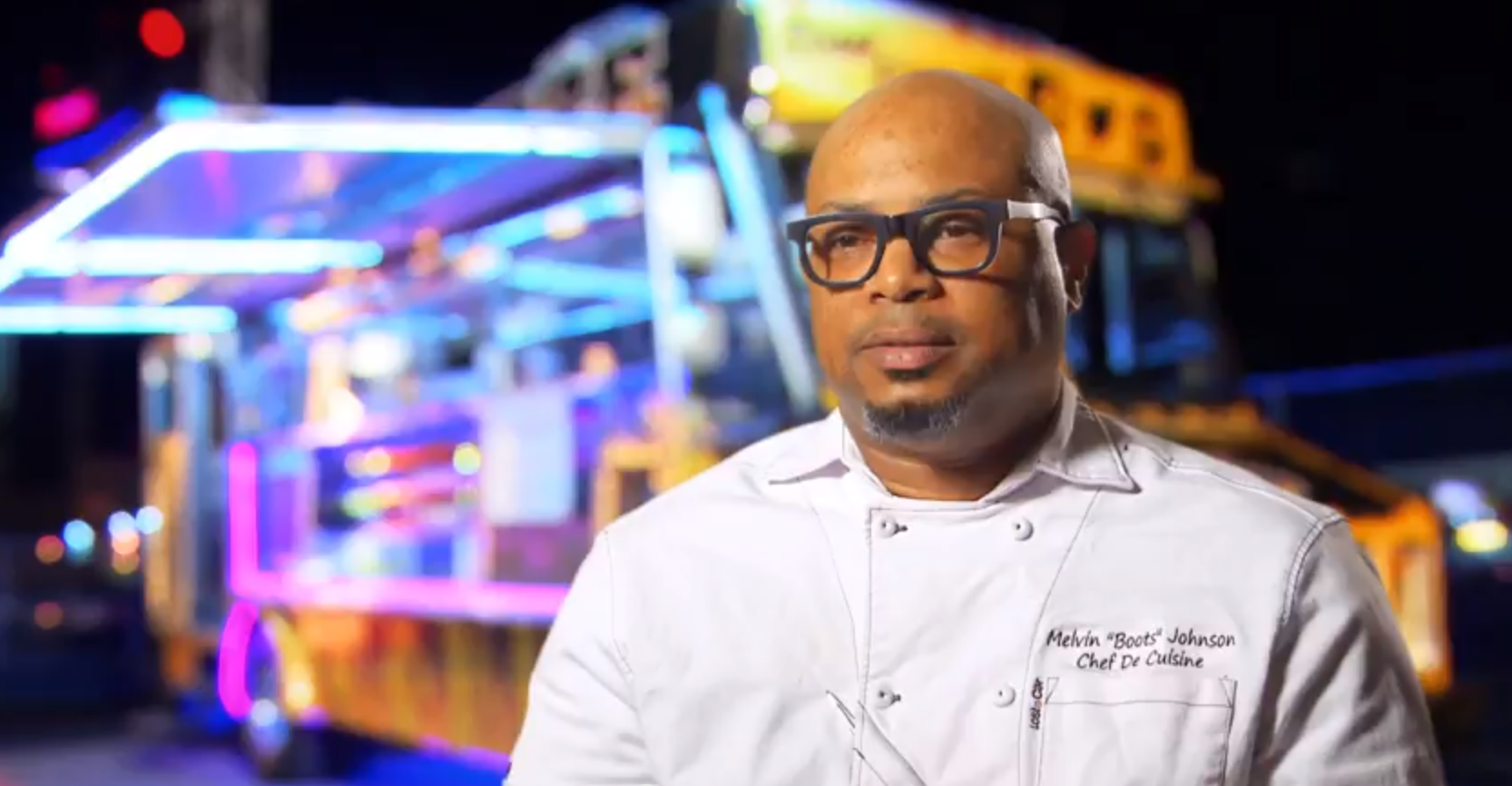 Screen Shot 2016-02-03 at 3.46.09 PM.png