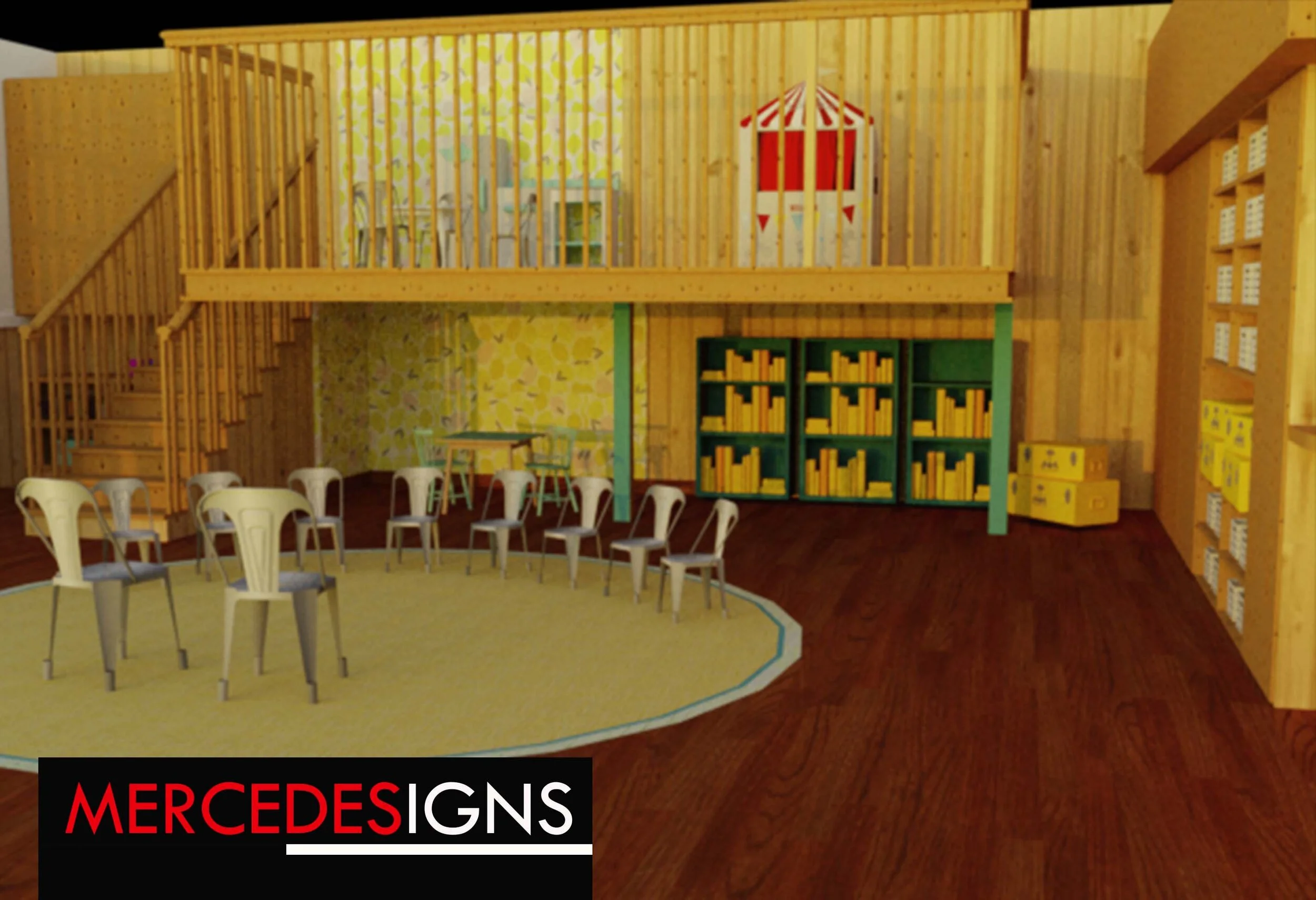 SLO- V4 Classroom E .jpg