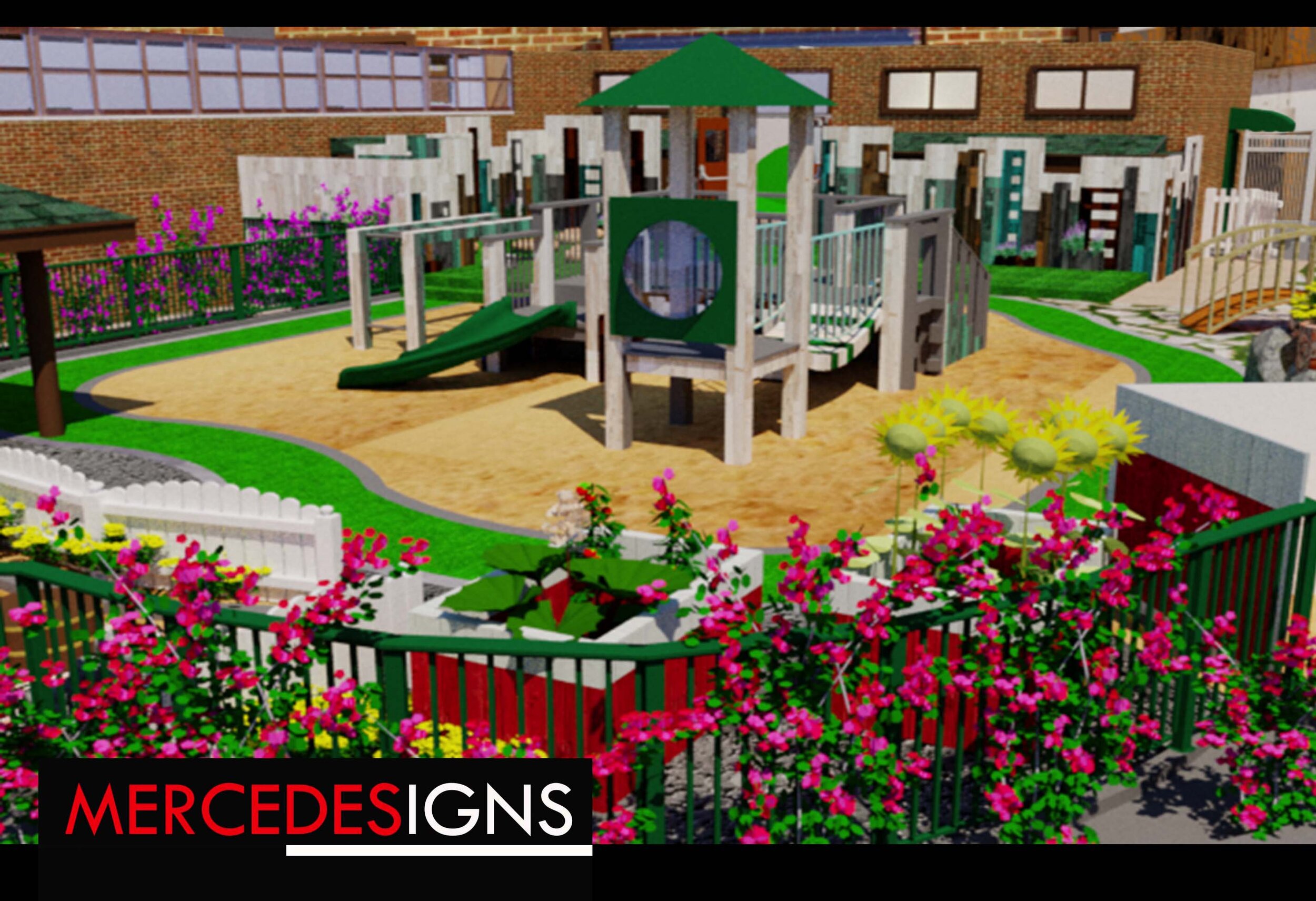 SLO- V4 Playground C.jpg