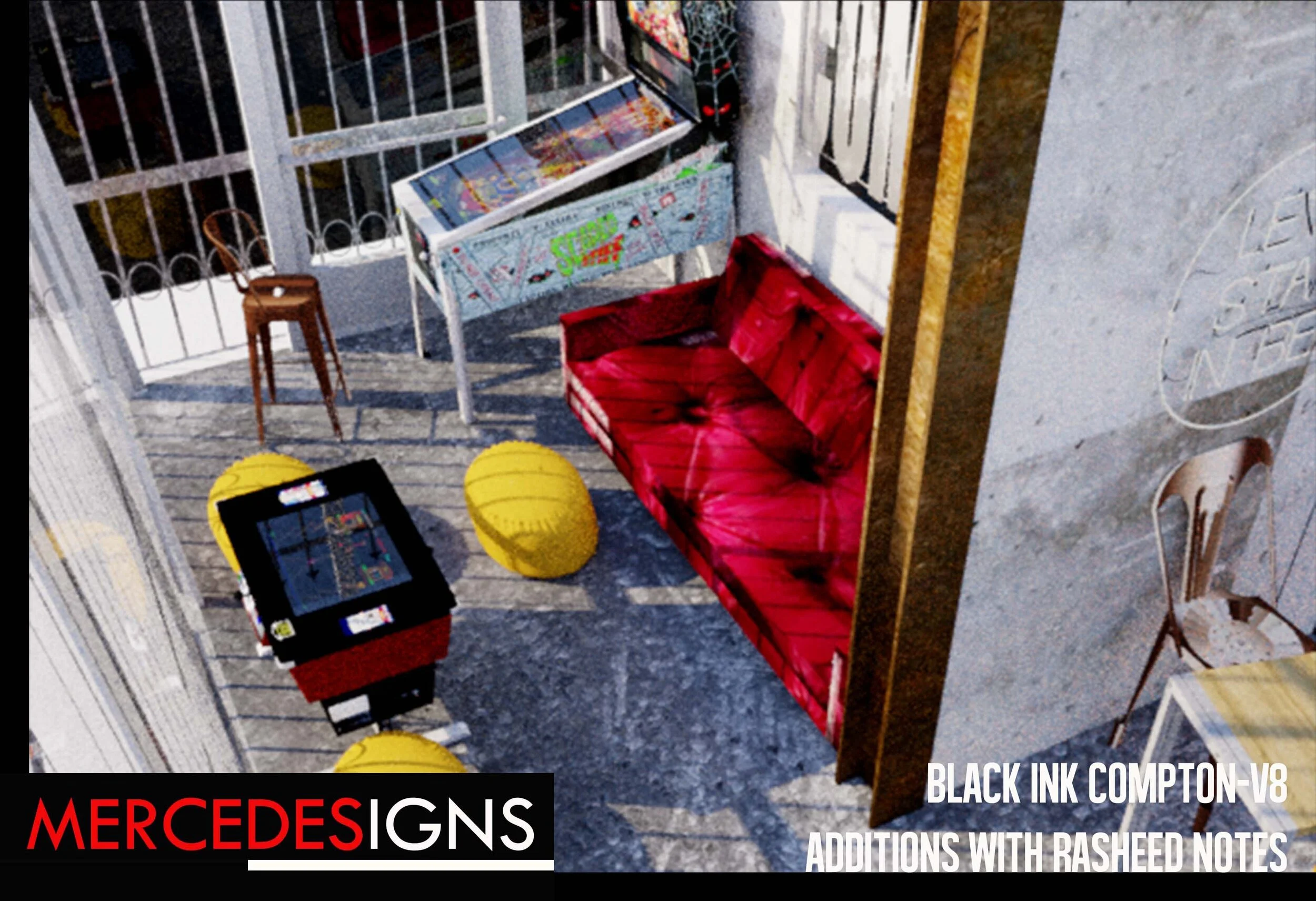 BIC - V8 -Additions with notes 4.jpg