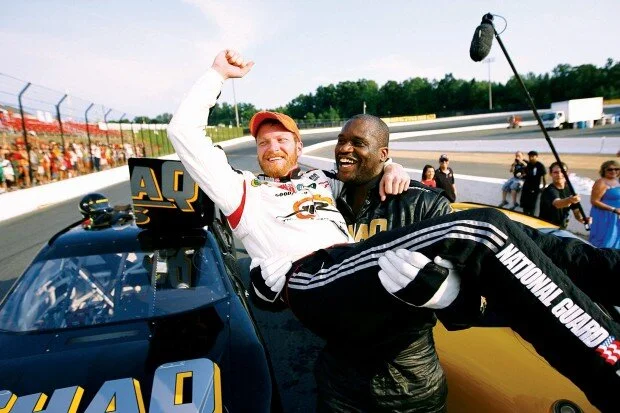 4c6c89303d52c.image.jpg