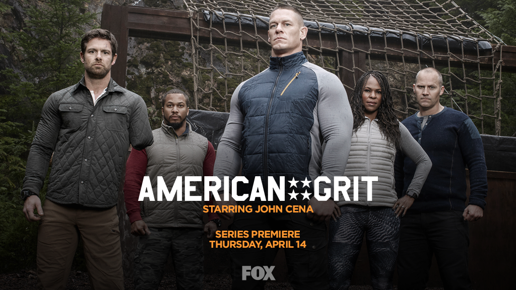 AmericanGit_1024x576_v3_r3.png