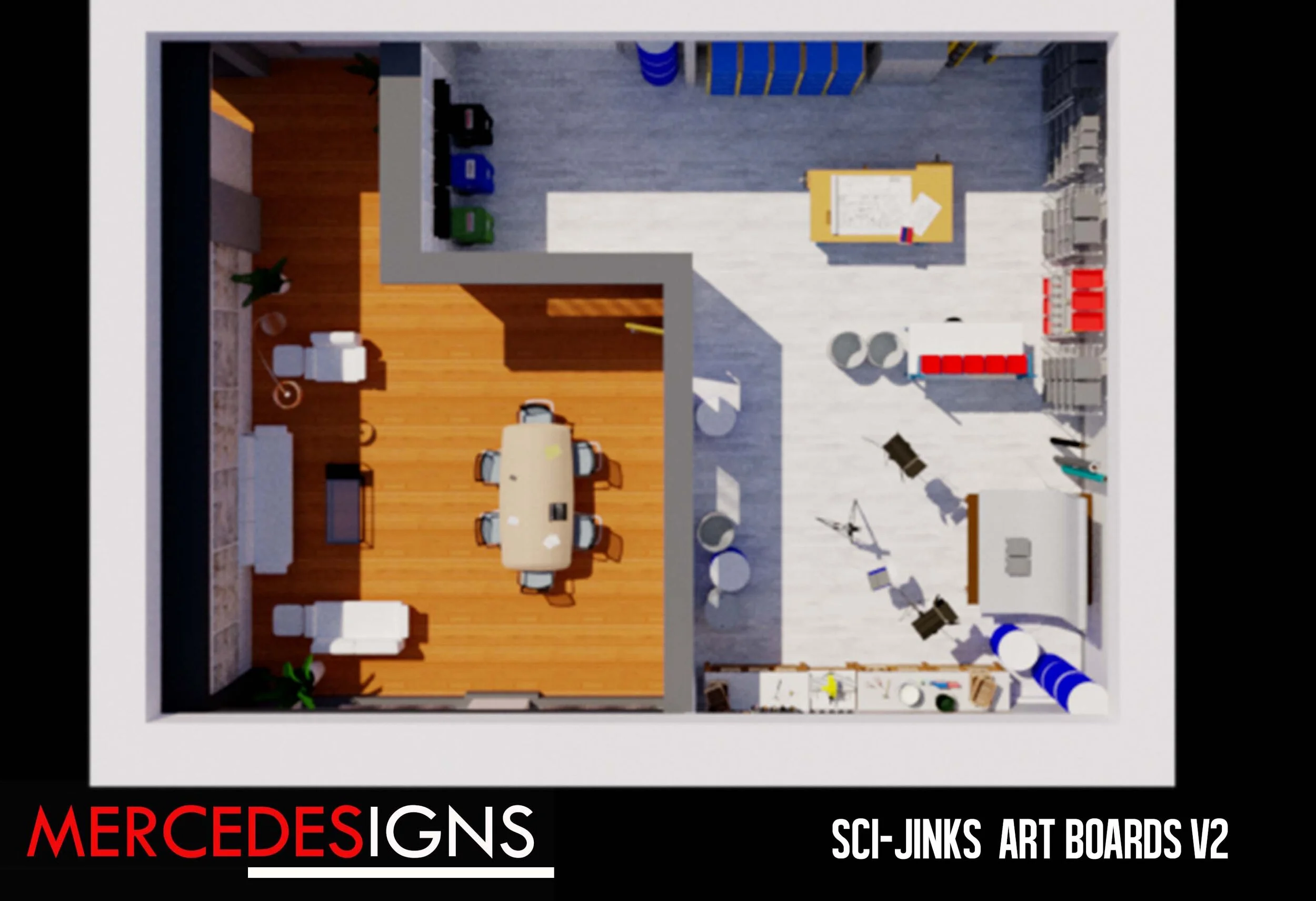 SCI-JINKS_ ART BOARDS V2- 1.jpg