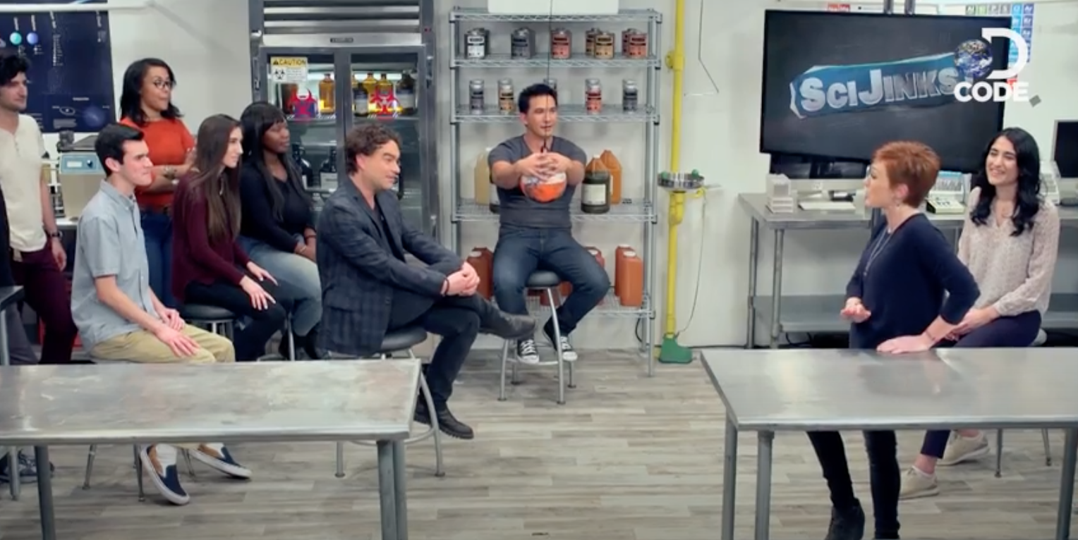 Screen Shot 2020-04-19 at 11.17.23 AM.png