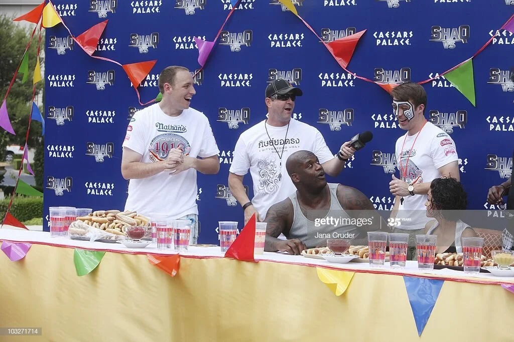 gettyimages-103271714-1024x1024.jpg