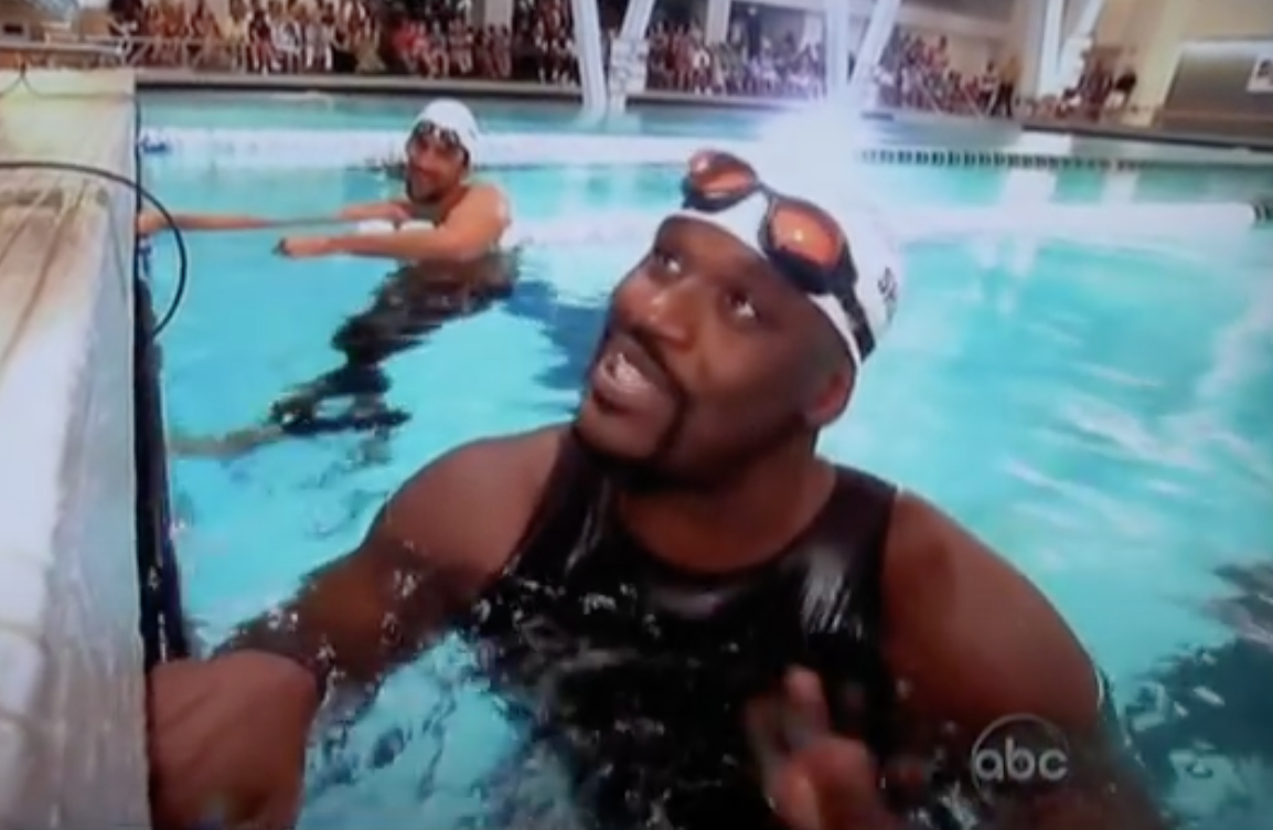 Screen Shot 2020-04-16 at 2.58.09 PM.png