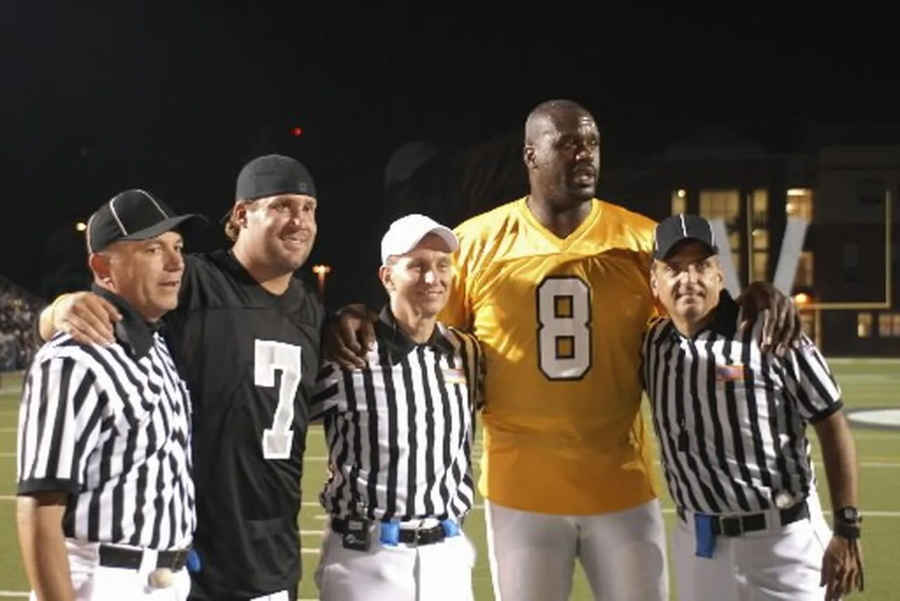 shaq-vsjpg-c1ed4c8e78b1a421.jpg