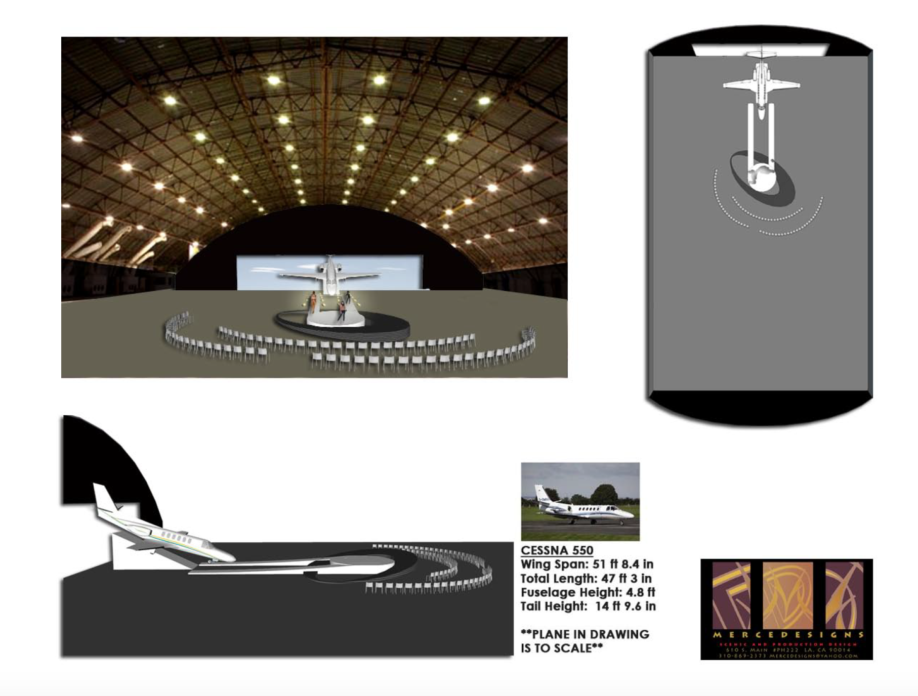 Screen Shot 2020-04-20 at 11.16.58 AM.png