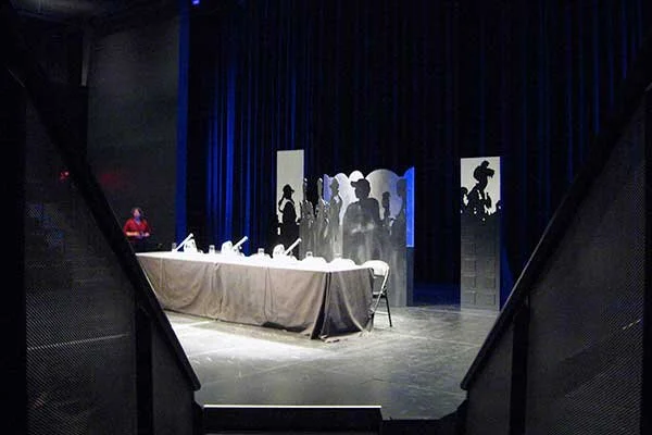 IMG_1306.jpg