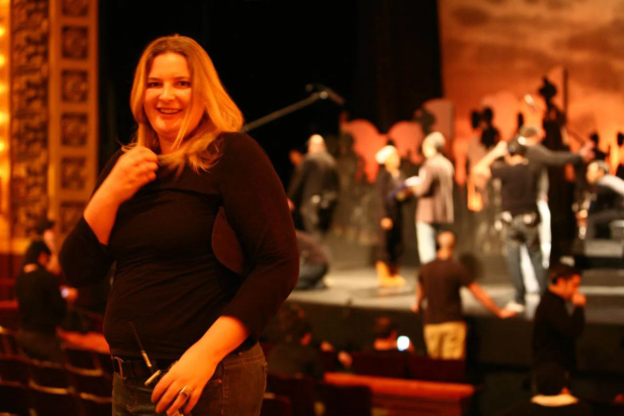 merce stage.jpg