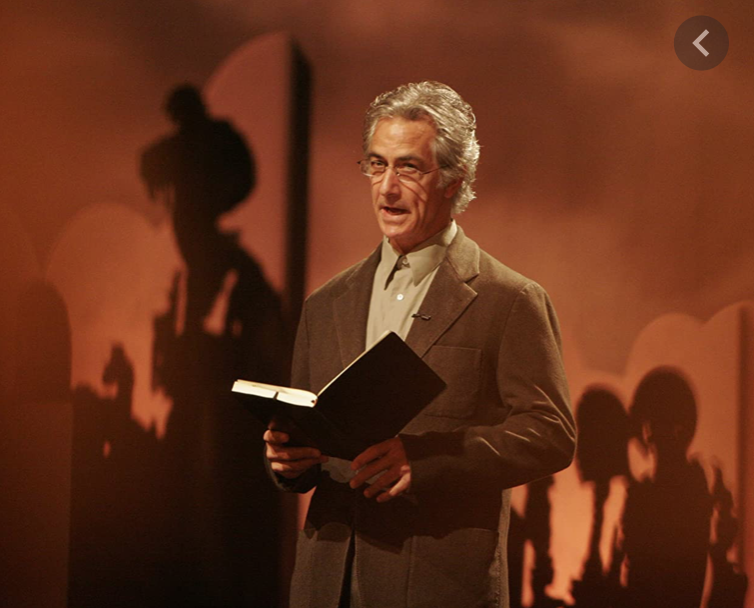 Screen Shot 2020-04-16 at 3.14.23 PM.png