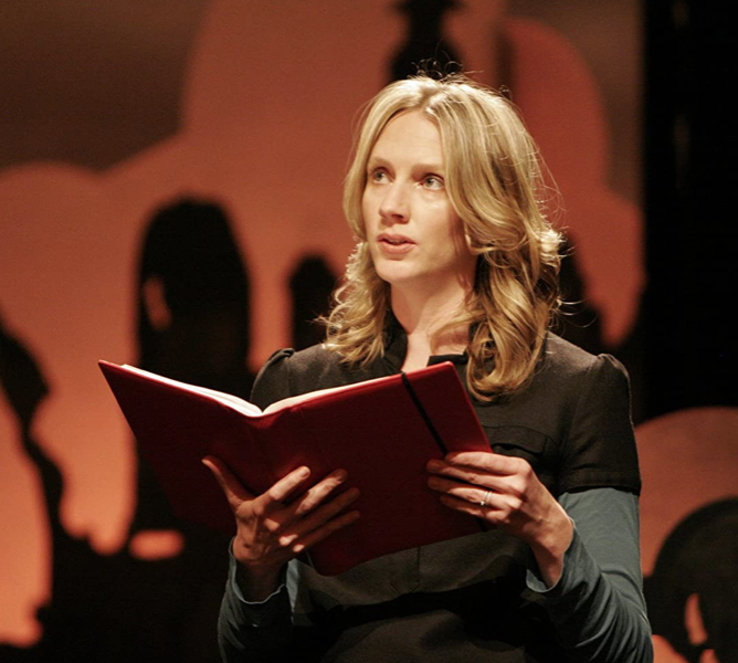 Screen Shot 2020-04-16 at 3.14.38 PM.png