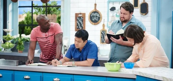 fnstar-kitchen-banner.jpg
