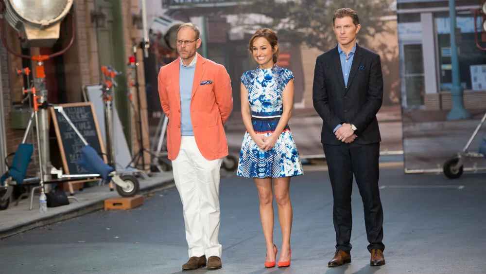 zap-food-network-star-season-10-contestant-pho-006.jpg