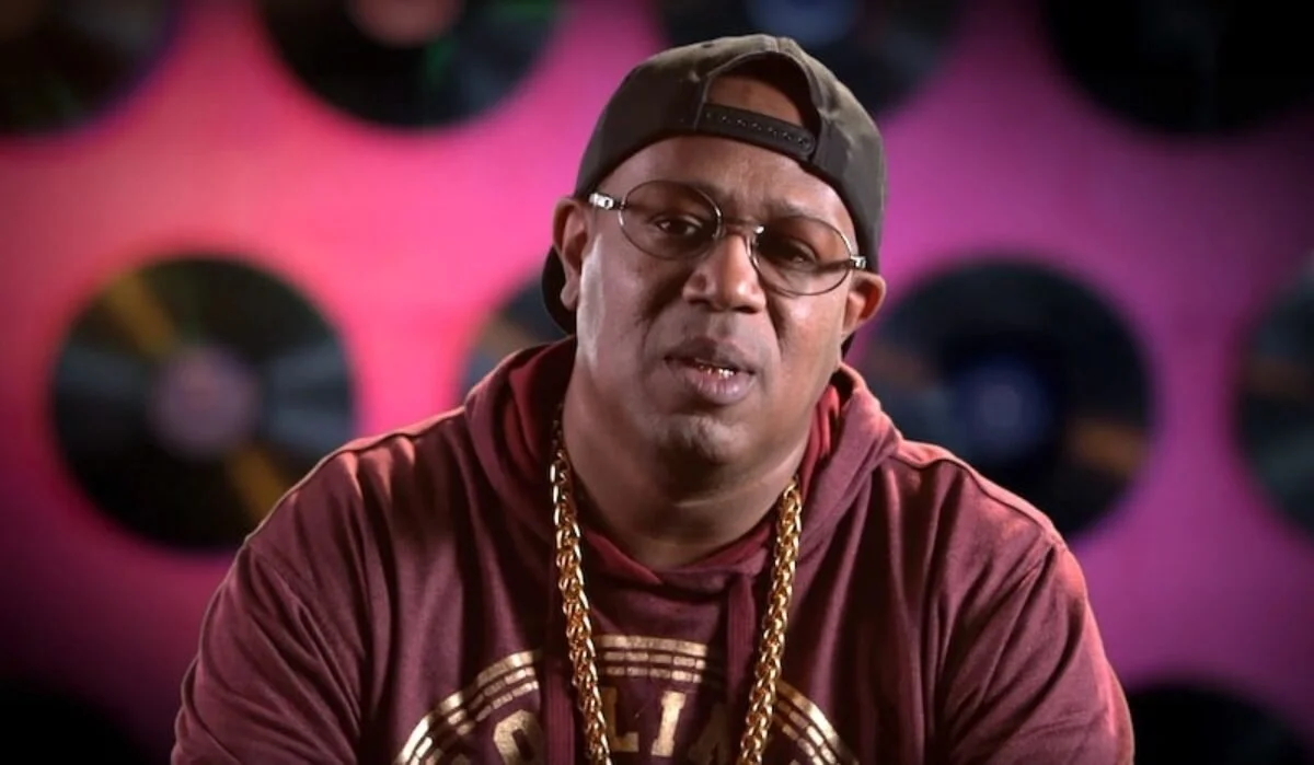 master-p-growing-up-hip-hop-1200x699.jpg